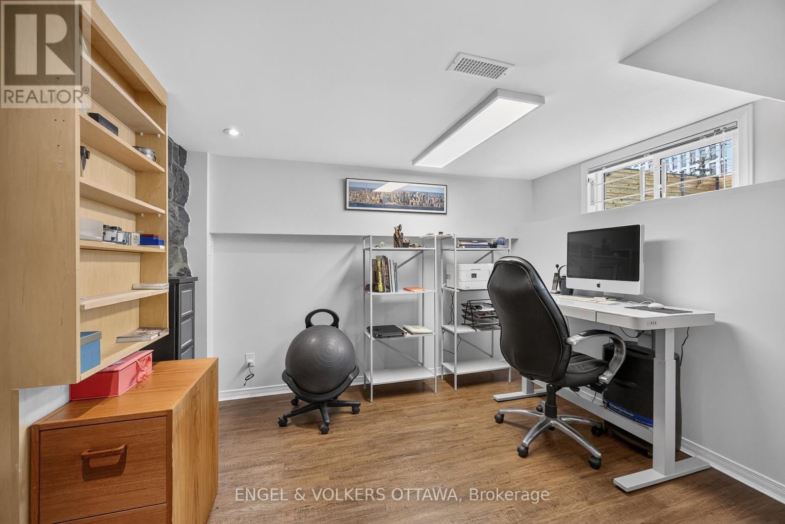 119 Strathcona Avenue, Ottawa, Ontario  K1S 1X5 - Photo 35 - X13465014
