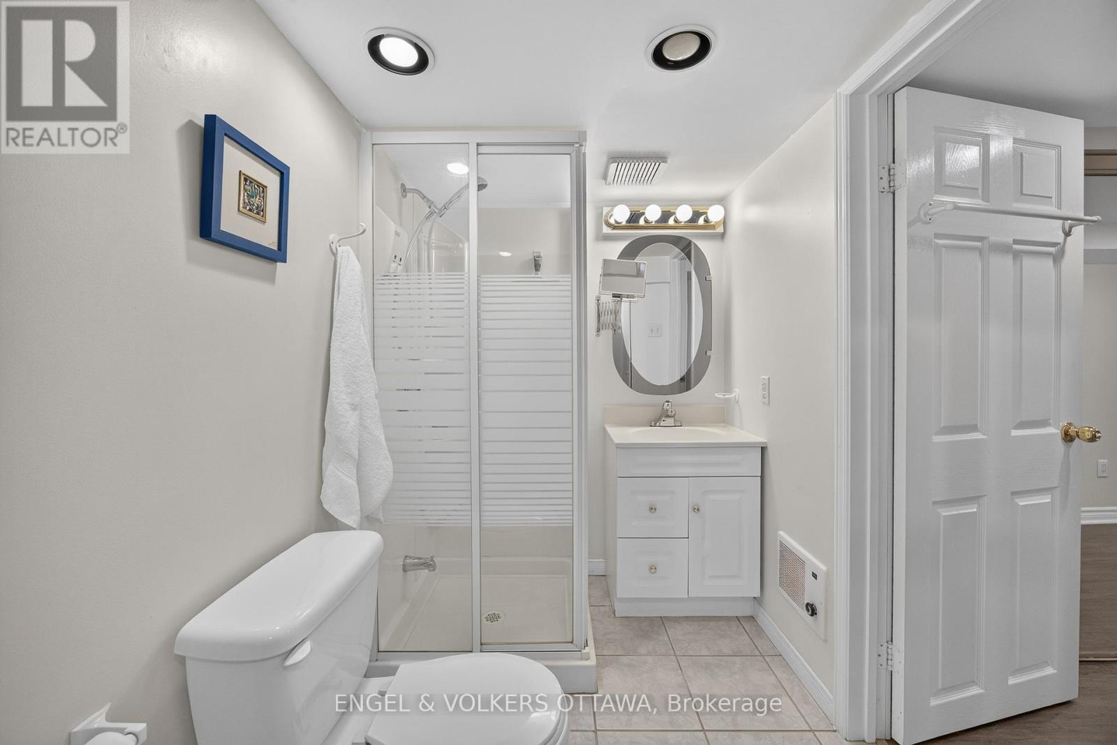 119 Strathcona Avenue, Ottawa, Ontario  K1S 1X5 - Photo 36 - X13465014