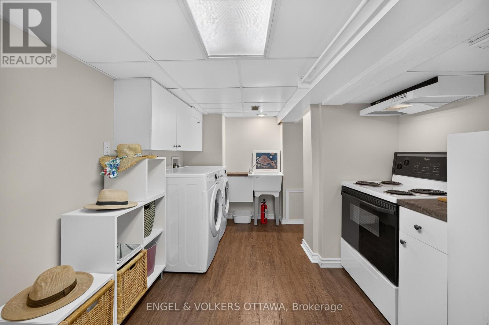 119 Strathcona Avenue, Ottawa, Ontario  K1S 1X5 - Photo 37 - X13465014