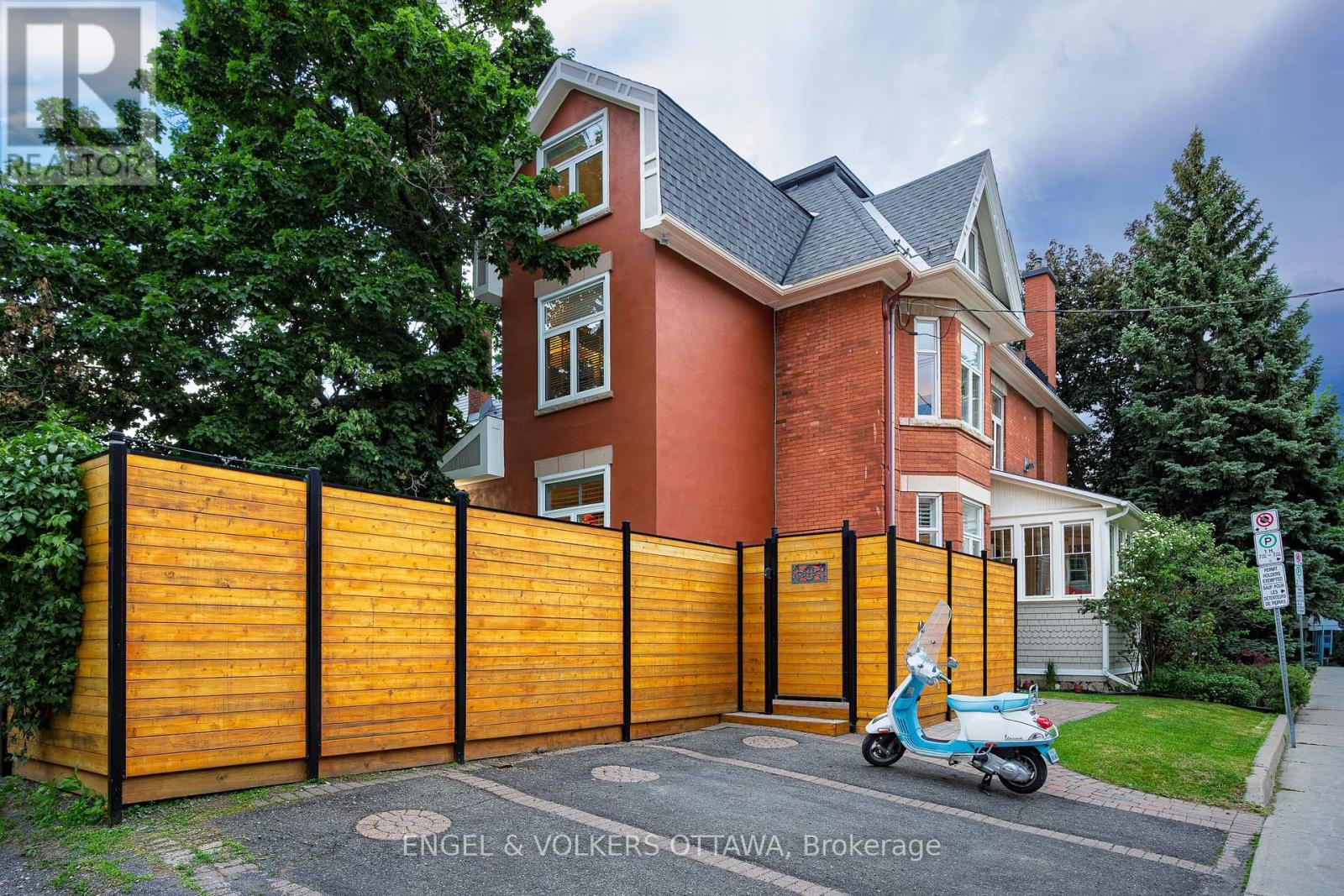 119 Strathcona Avenue, Ottawa, Ontario  K1S 1X5 - Photo 38 - X13465014