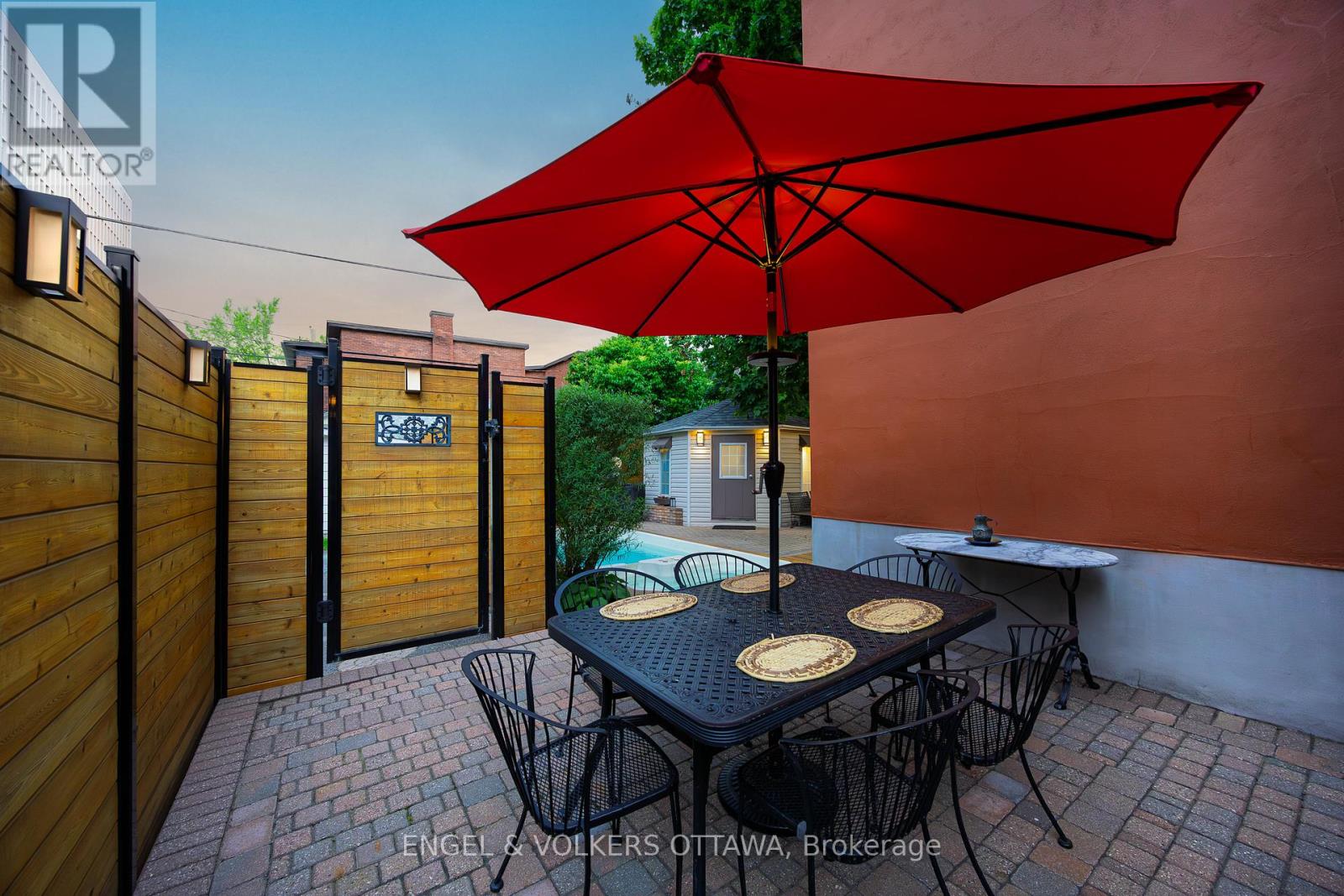 119 Strathcona Avenue, Ottawa, Ontario  K1S 1X5 - Photo 39 - X13465014