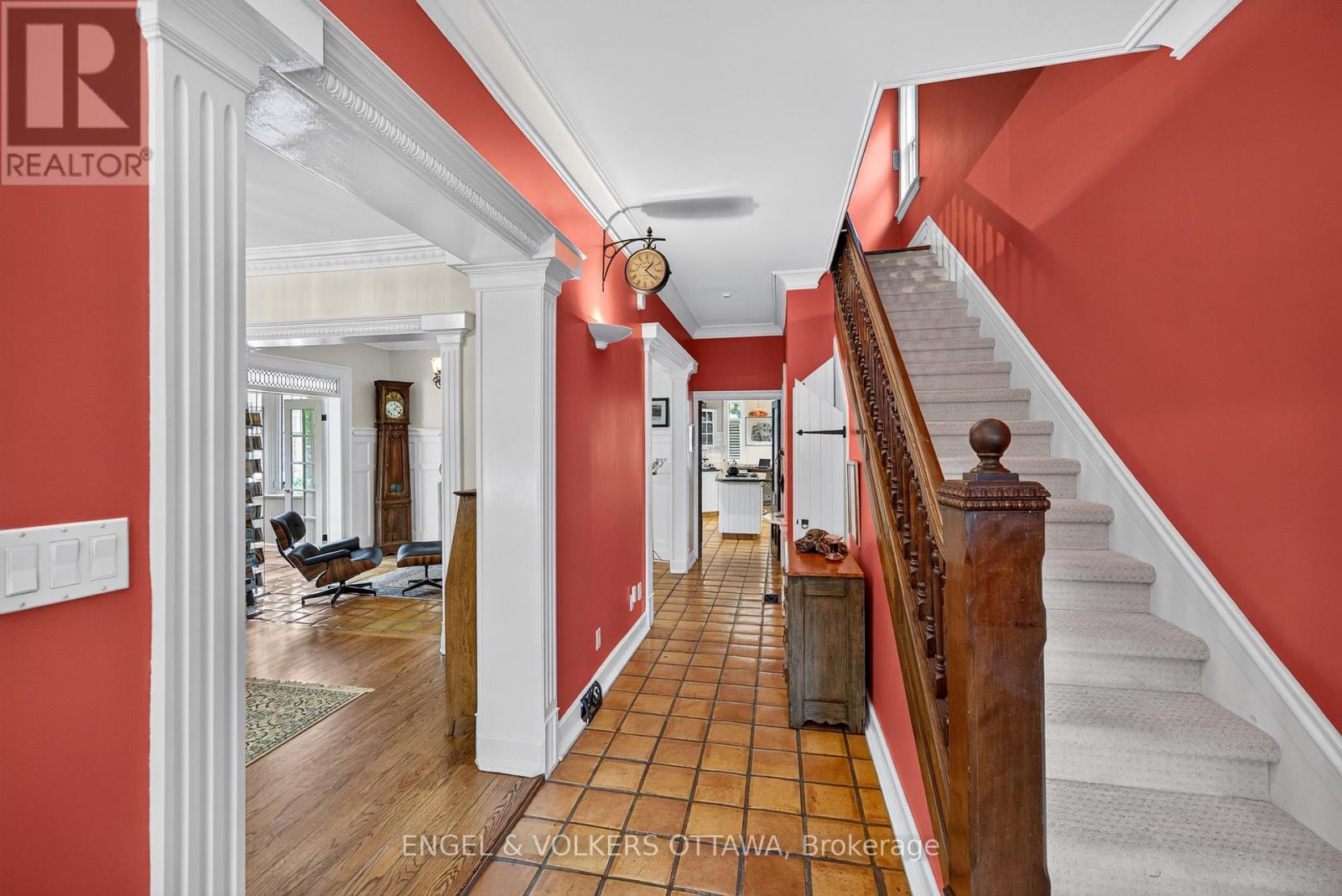 119 Strathcona Avenue, Ottawa, Ontario  K1S 1X5 - Photo 4 - X13465014