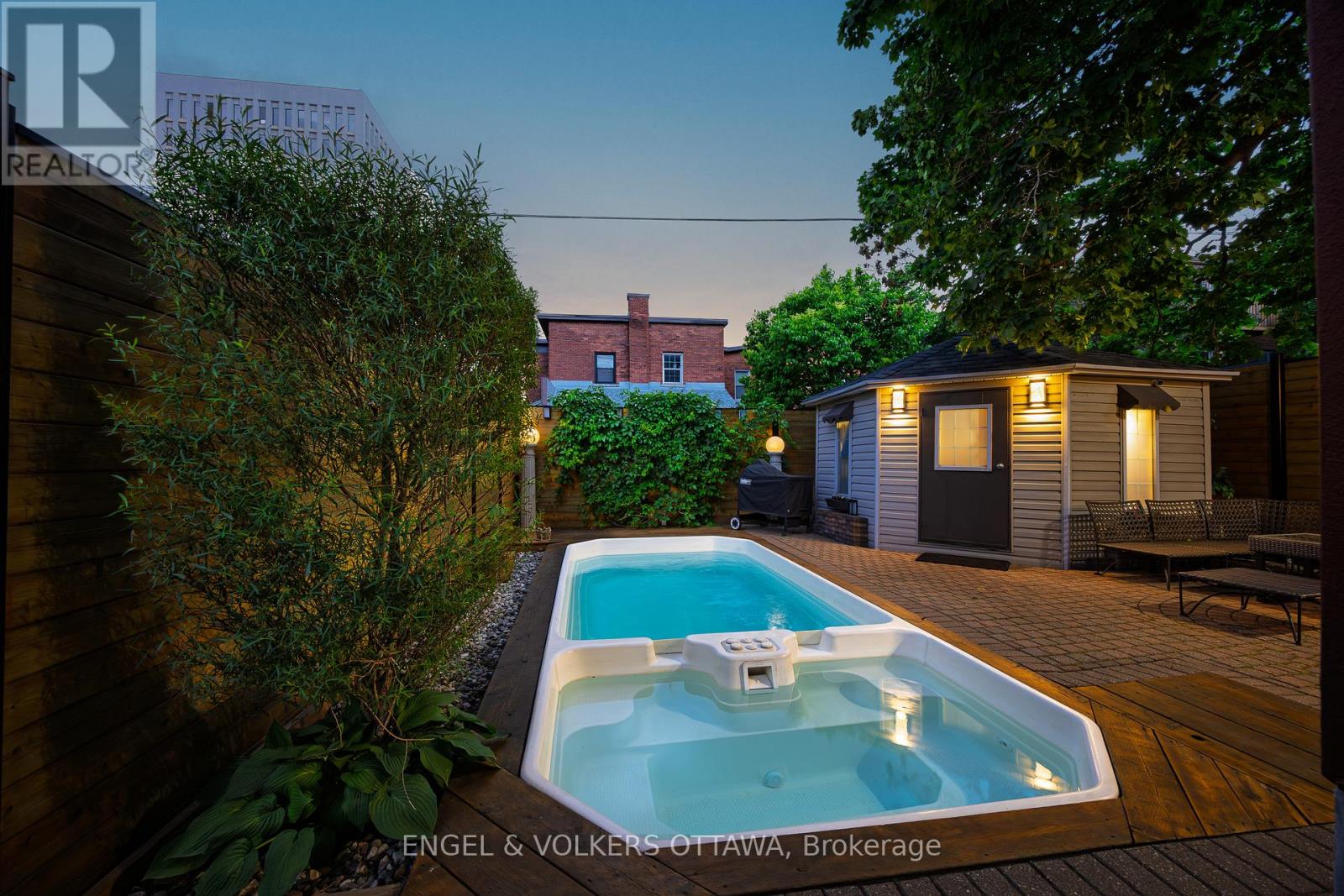 119 Strathcona Avenue, Ottawa, Ontario  K1S 1X5 - Photo 40 - X13465014