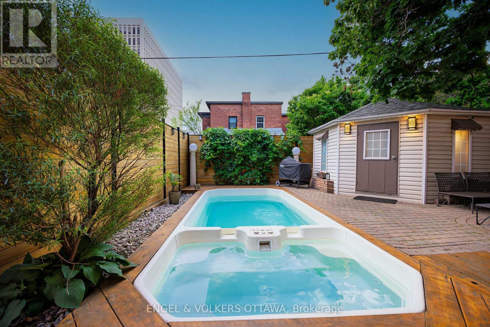 119 Strathcona Avenue, Ottawa, Ontario  K1S 1X5 - Photo 41 - X13465014