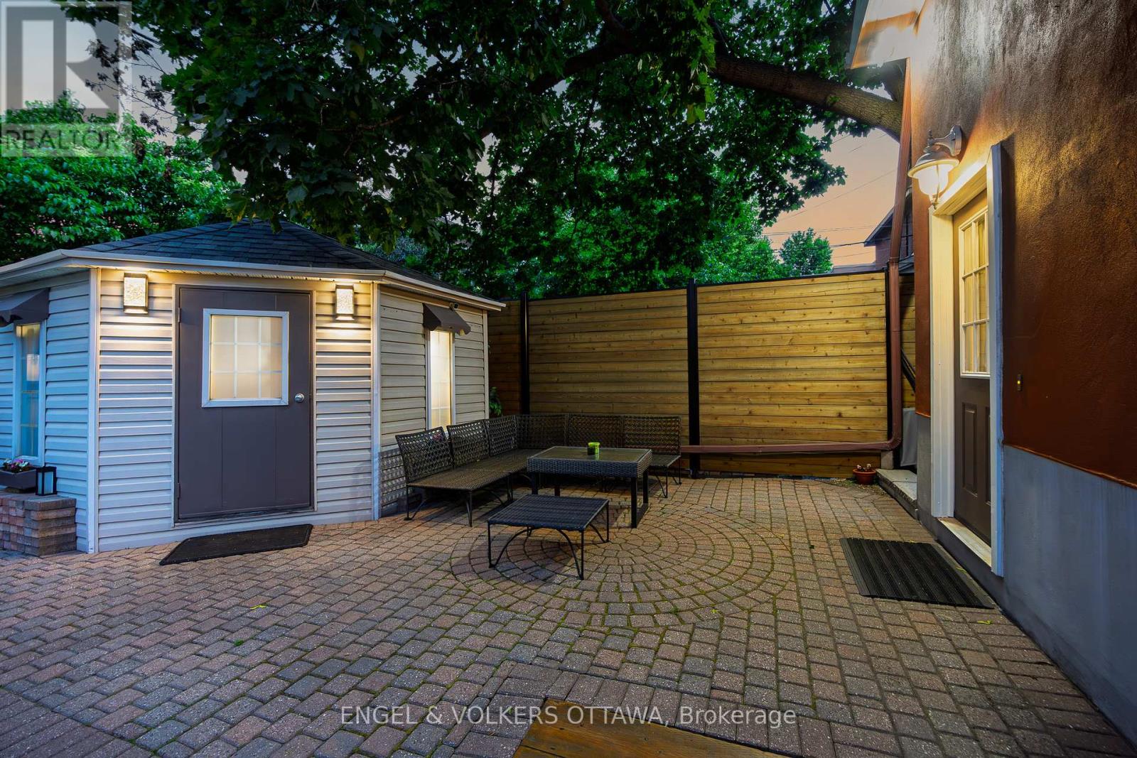 119 Strathcona Avenue, Ottawa, Ontario  K1S 1X5 - Photo 42 - X13465014