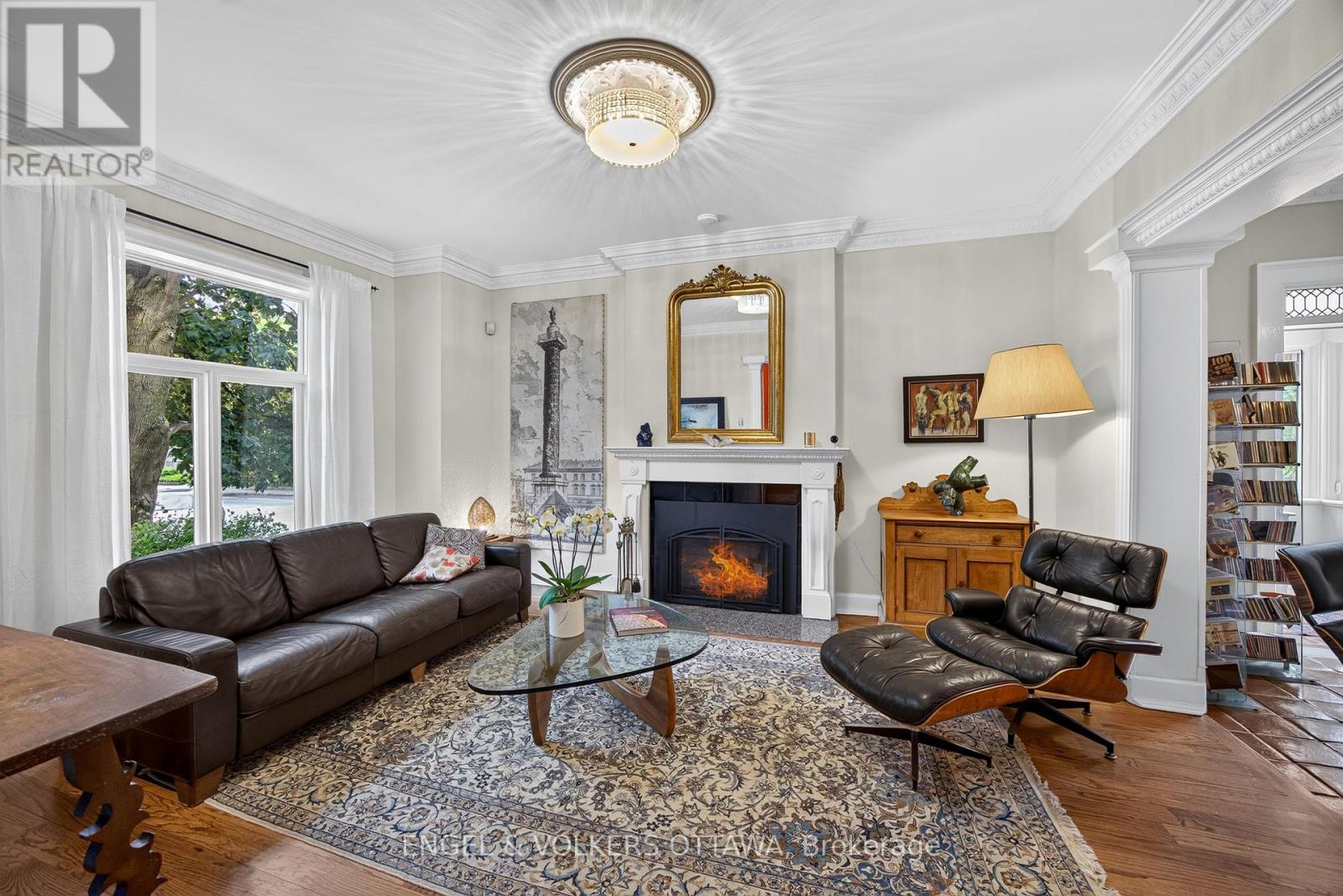 119 Strathcona Avenue, Ottawa, Ontario  K1S 1X5 - Photo 5 - X13465014
