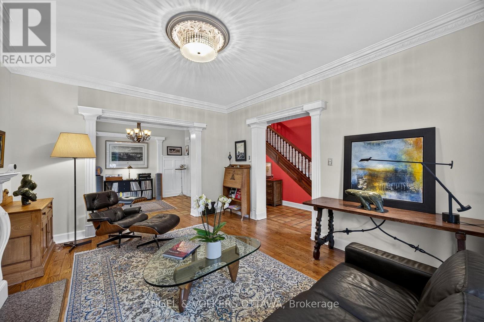119 Strathcona Avenue, Ottawa, Ontario  K1S 1X5 - Photo 6 - X13465014