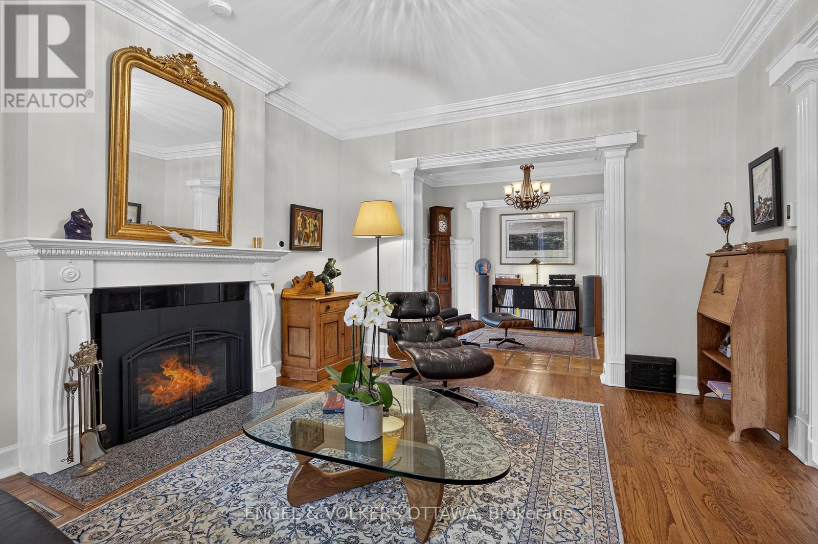 119 Strathcona Avenue, Ottawa, Ontario  K1S 1X5 - Photo 7 - X13465014