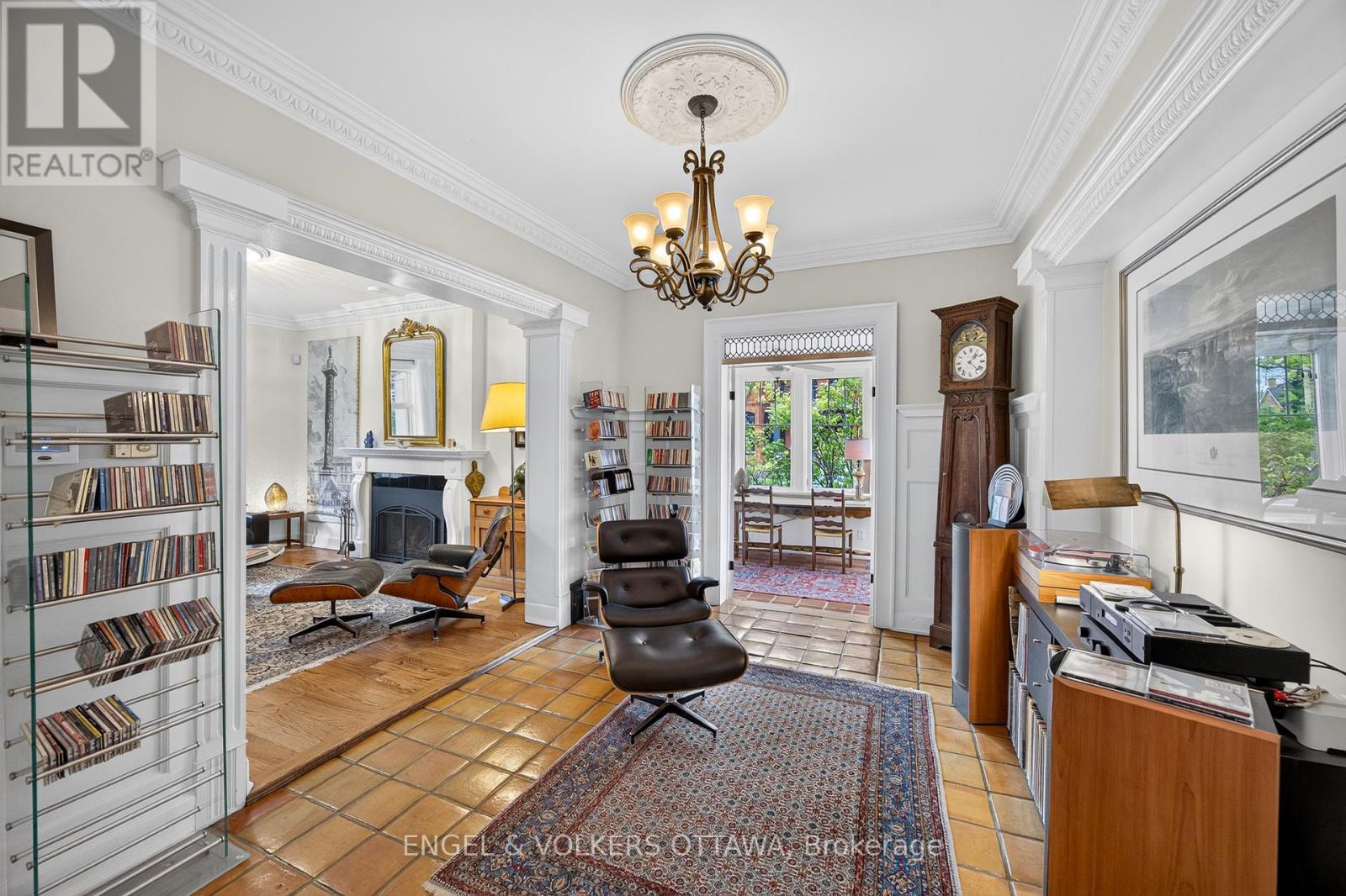 119 Strathcona Avenue, Ottawa, Ontario  K1S 1X5 - Photo 8 - X13465014