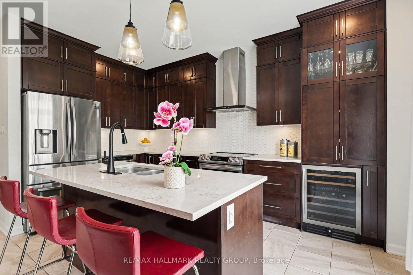129 Robin Easey Avenue, Ottawa, Ontario  K2J 6V4 - Photo 10 - X13465056