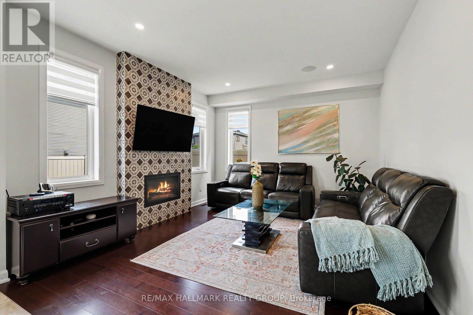 129 Robin Easey Avenue, Ottawa, Ontario  K2J 6V4 - Photo 11 - X13465056