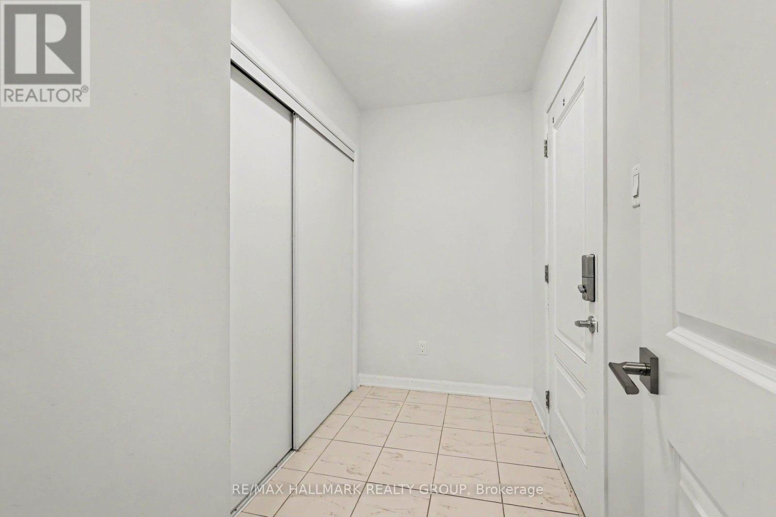 129 Robin Easey Avenue, Ottawa, Ontario  K2J 6V4 - Photo 12 - X13465056