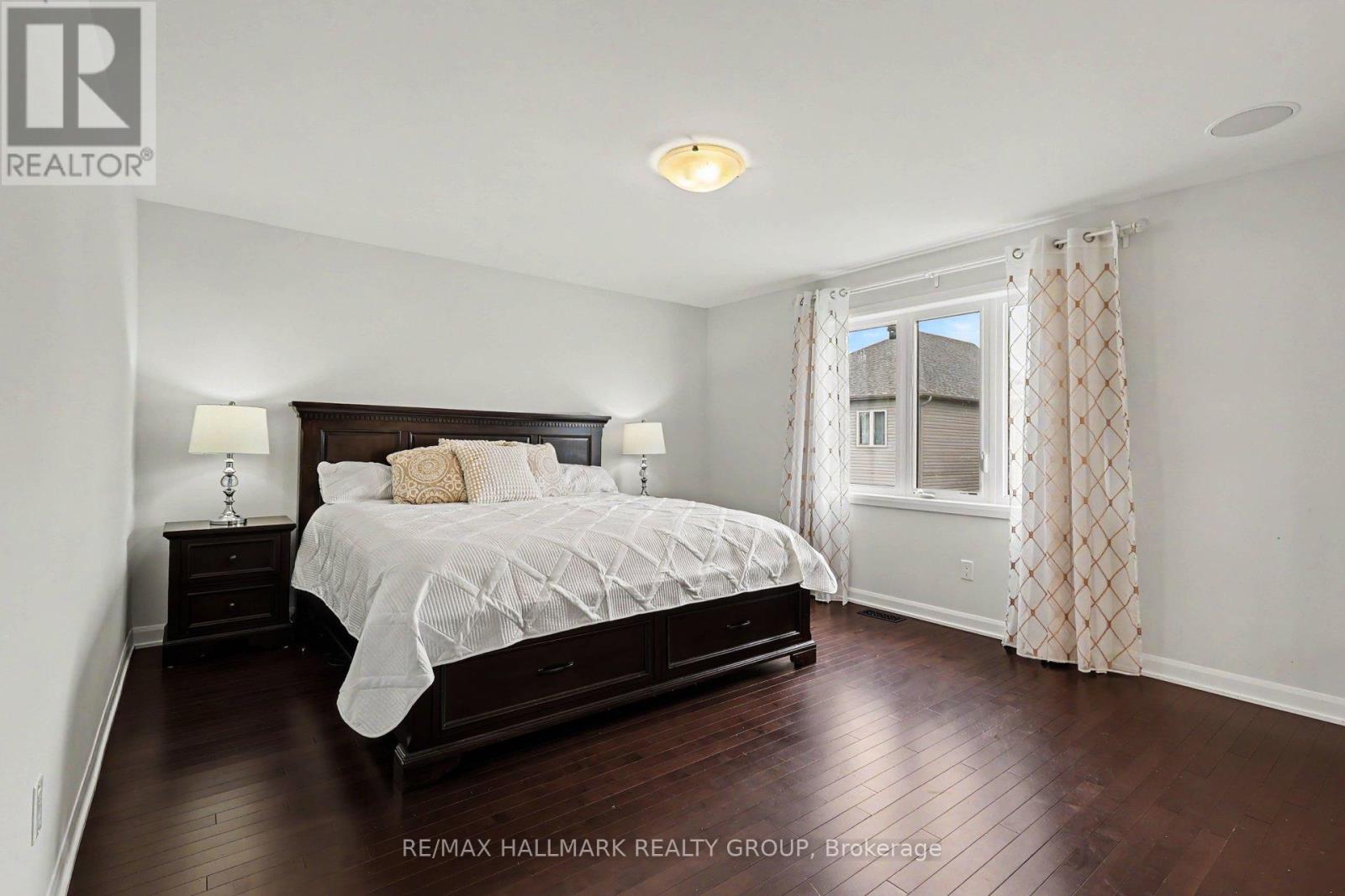 129 Robin Easey Avenue, Ottawa, Ontario  K2J 6V4 - Photo 14 - X13465056