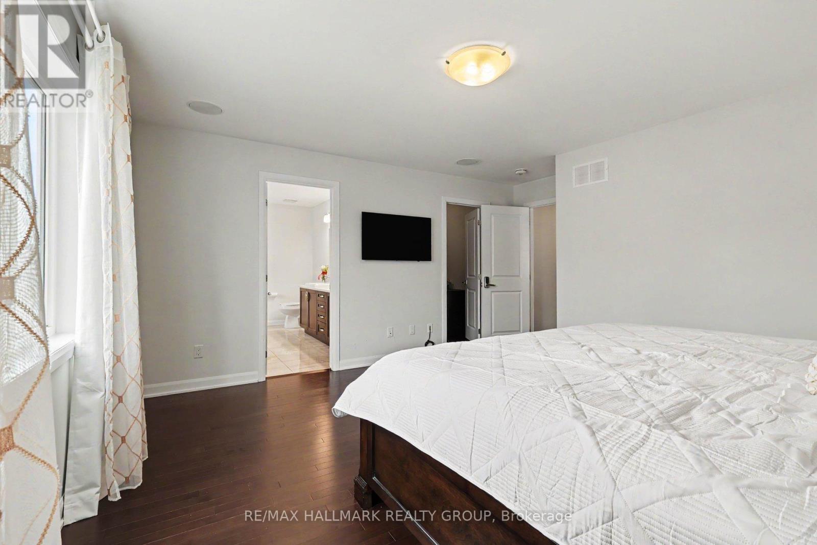 129 Robin Easey Avenue, Ottawa, Ontario  K2J 6V4 - Photo 15 - X13465056