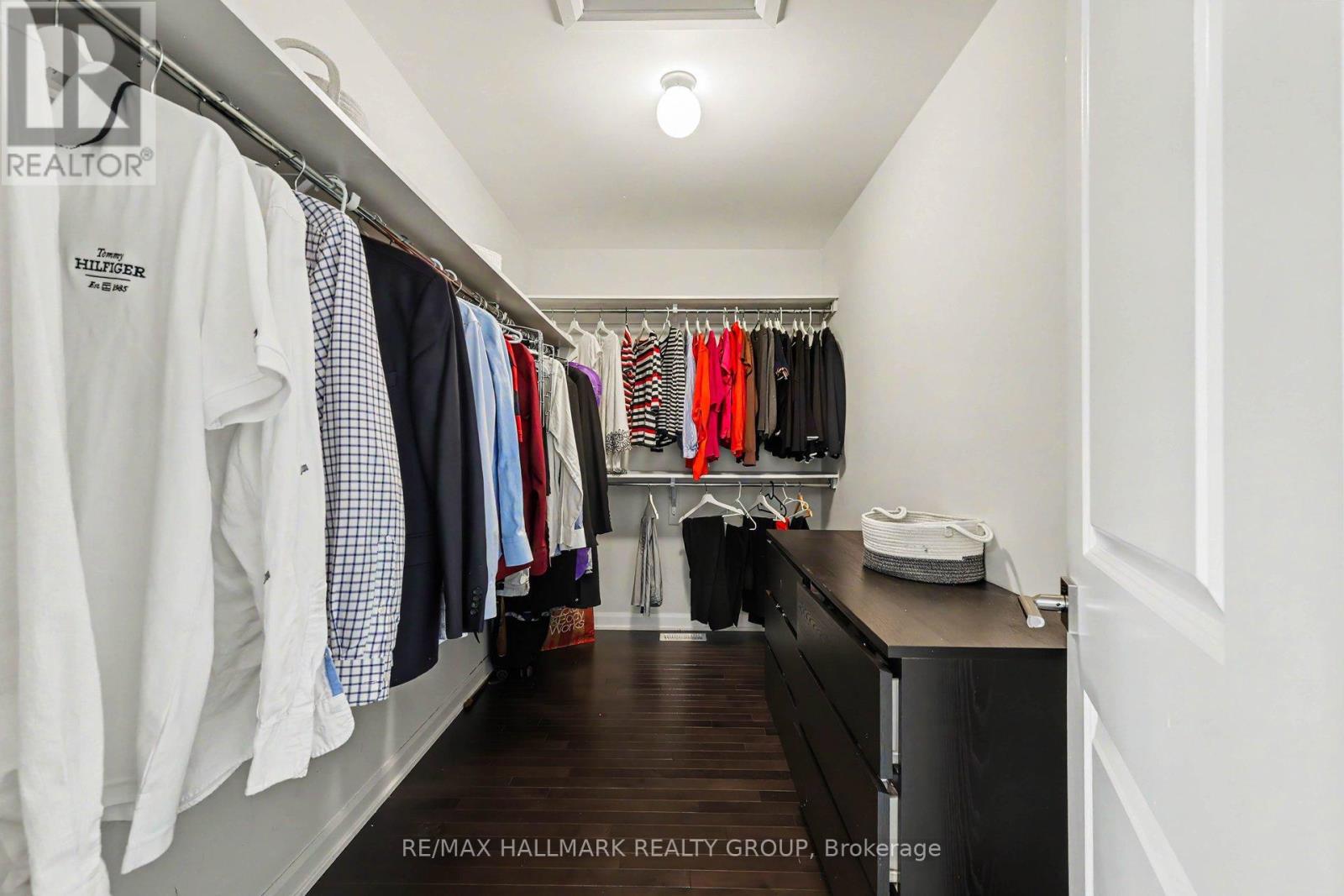 129 Robin Easey Avenue, Ottawa, Ontario  K2J 6V4 - Photo 16 - X13465056
