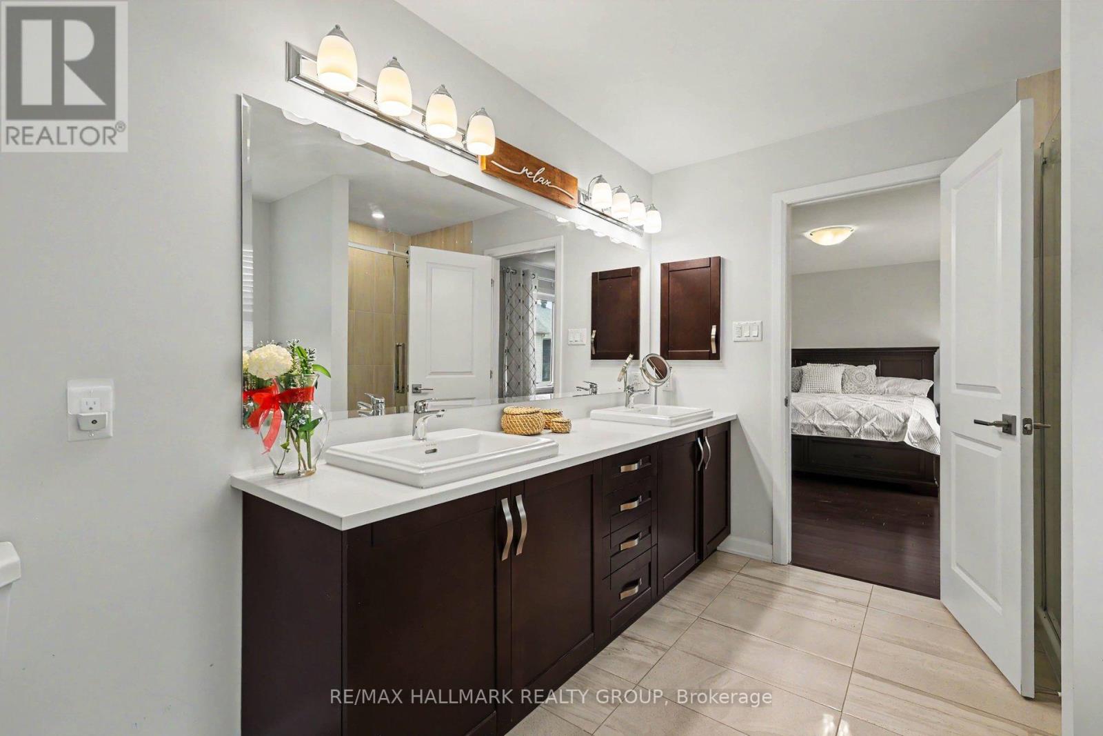 129 Robin Easey Avenue, Ottawa, Ontario  K2J 6V4 - Photo 17 - X13465056