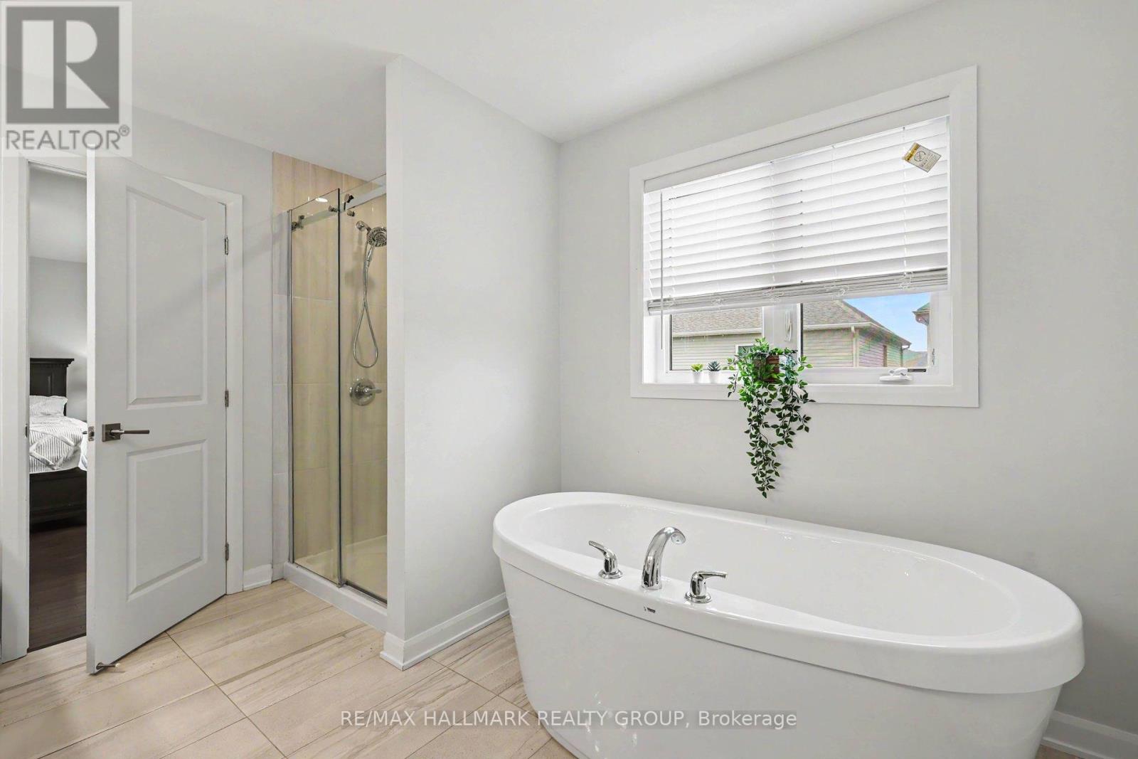 129 Robin Easey Avenue, Ottawa, Ontario  K2J 6V4 - Photo 18 - X13465056