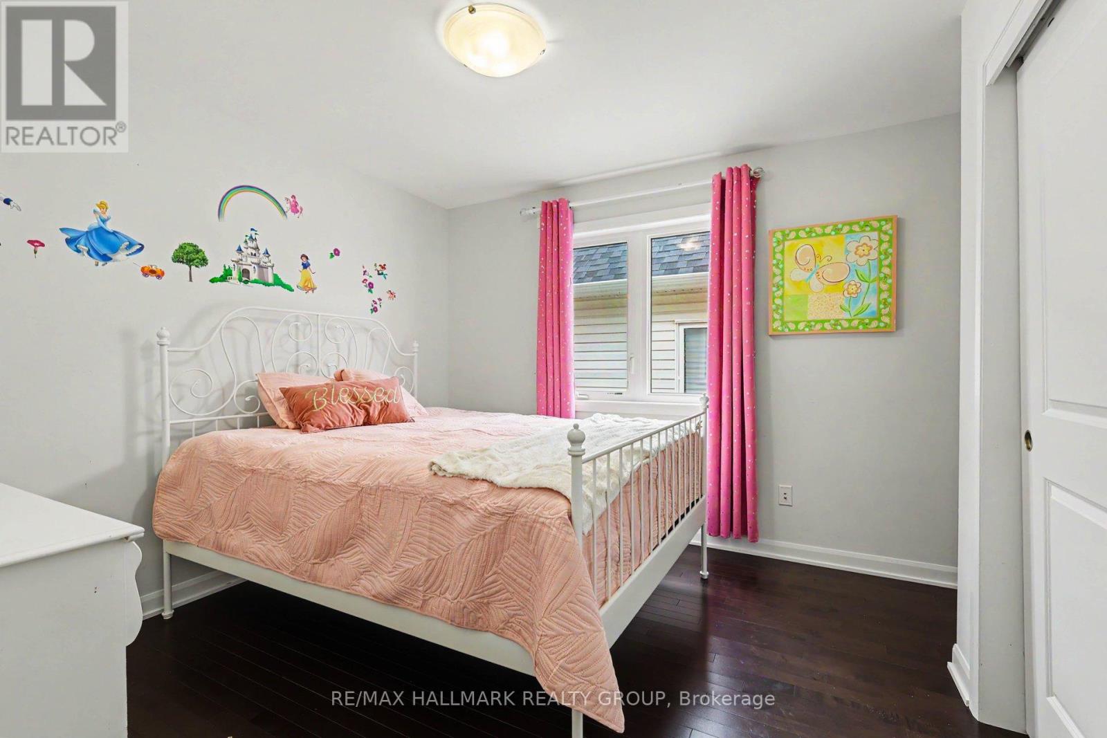 129 Robin Easey Avenue, Ottawa, Ontario  K2J 6V4 - Photo 19 - X13465056