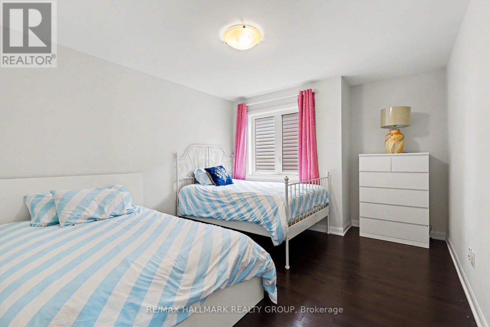 129 Robin Easey Avenue, Ottawa, Ontario  K2J 6V4 - Photo 20 - X13465056