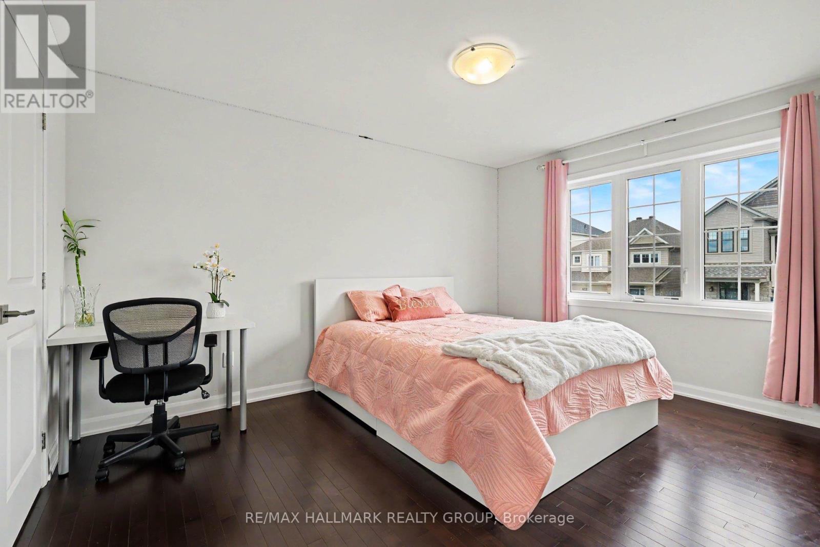 129 Robin Easey Avenue, Ottawa, Ontario  K2J 6V4 - Photo 21 - X13465056
