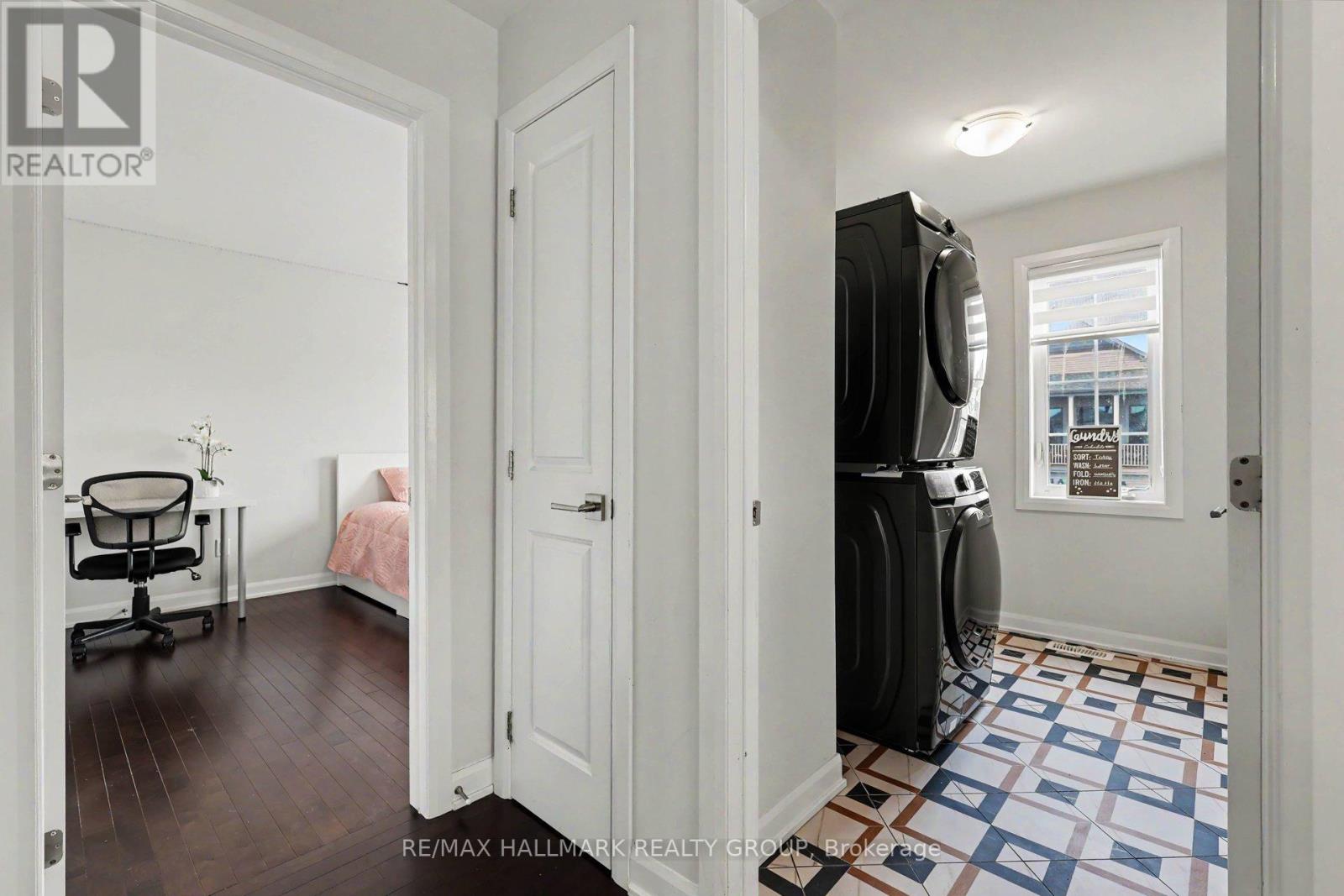 129 Robin Easey Avenue, Ottawa, Ontario  K2J 6V4 - Photo 22 - X13465056