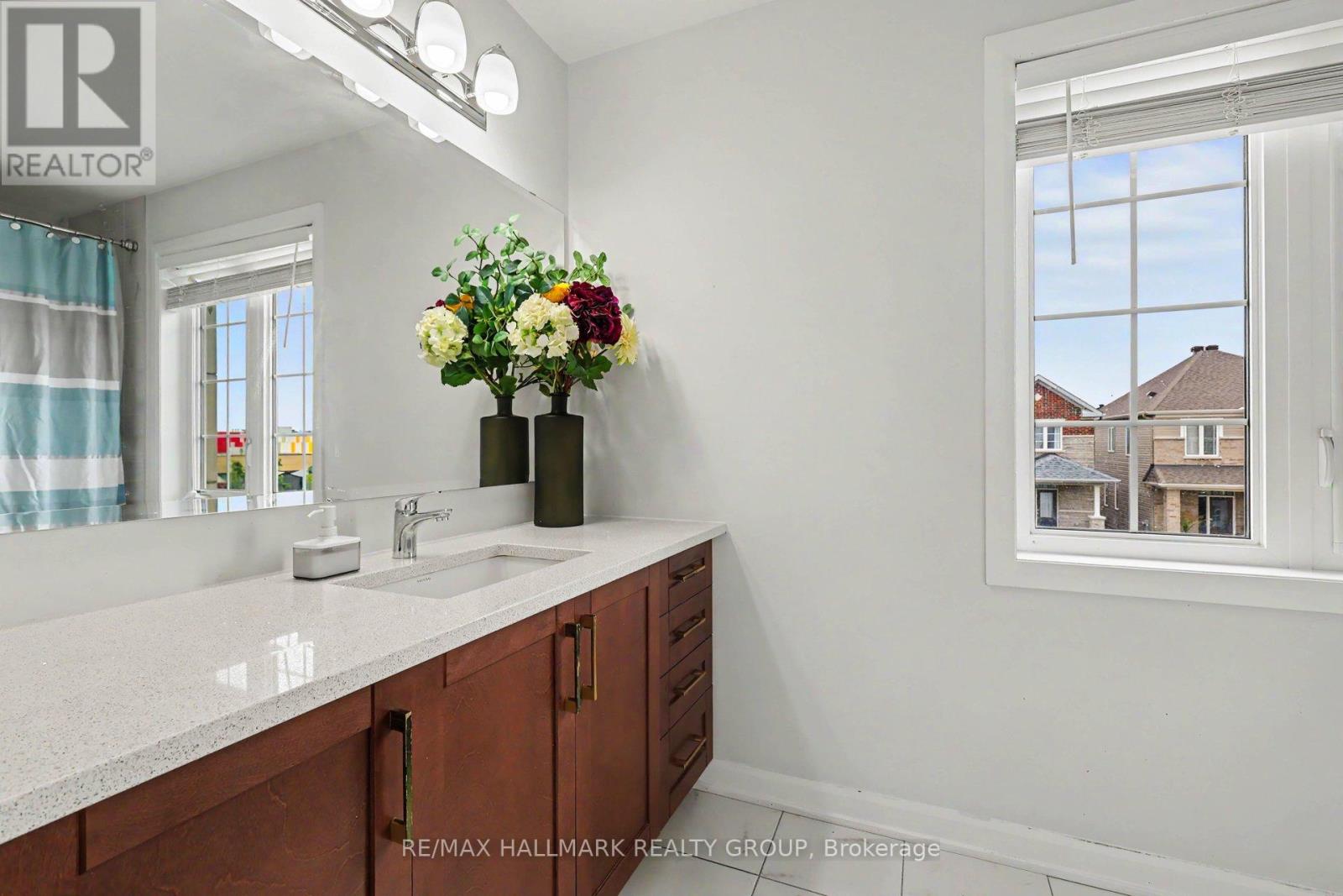 129 Robin Easey Avenue, Ottawa, Ontario  K2J 6V4 - Photo 23 - X13465056