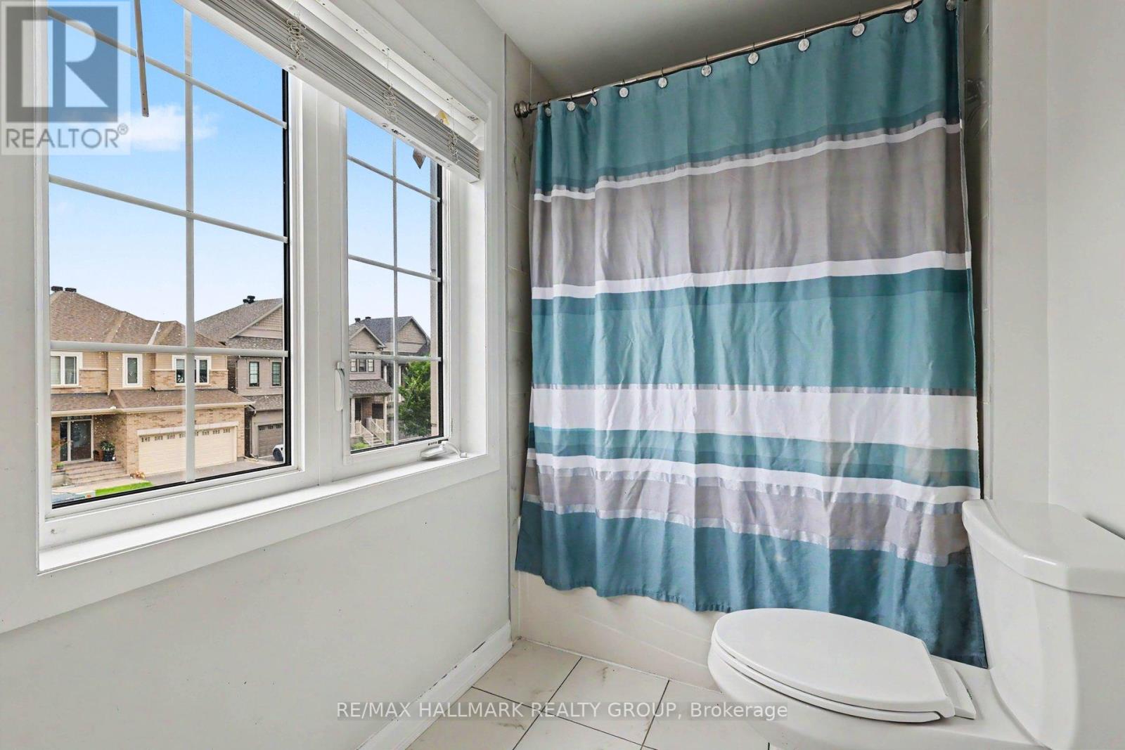 129 Robin Easey Avenue, Ottawa, Ontario  K2J 6V4 - Photo 24 - X13465056