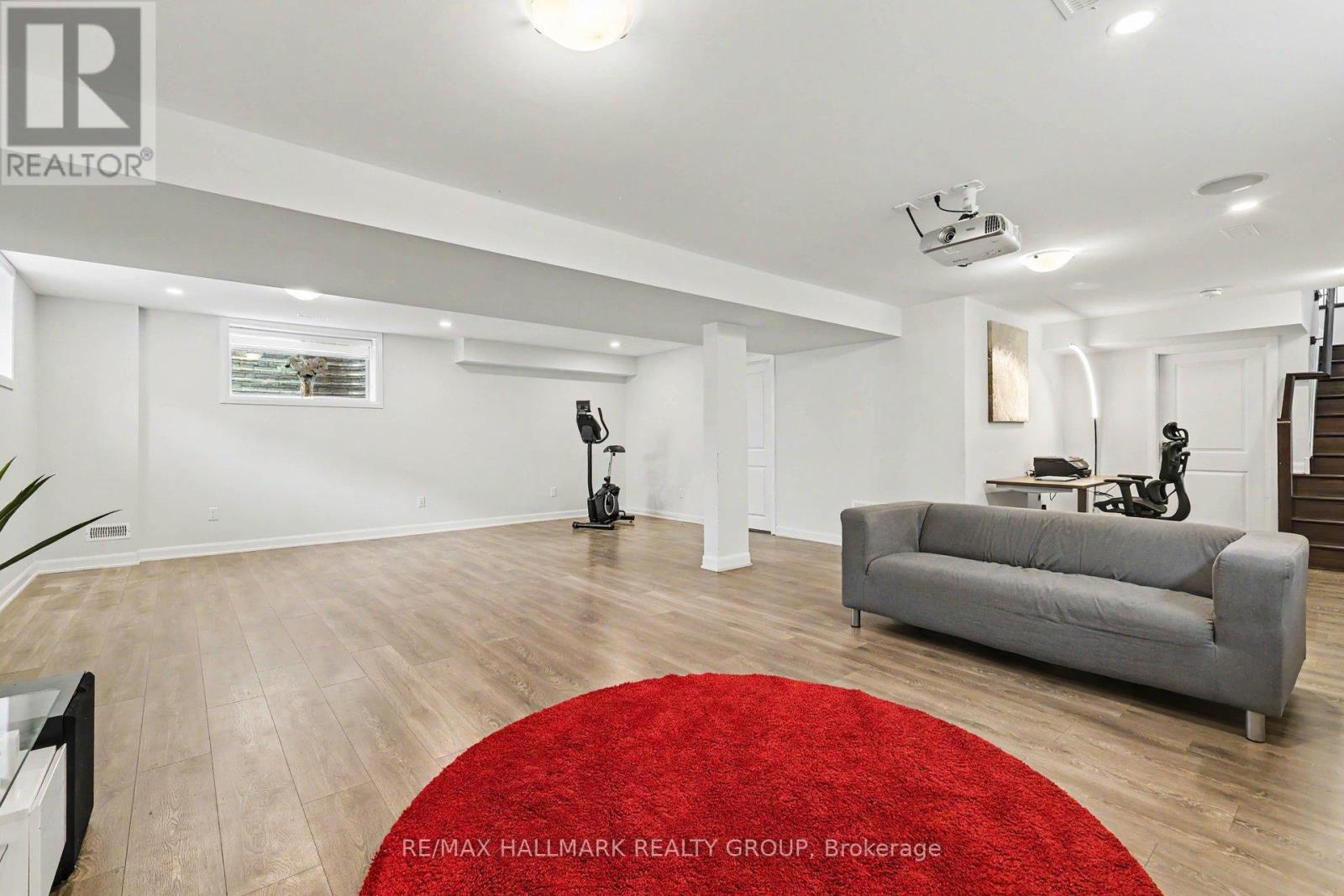 129 Robin Easey Avenue, Ottawa, Ontario  K2J 6V4 - Photo 25 - X13465056