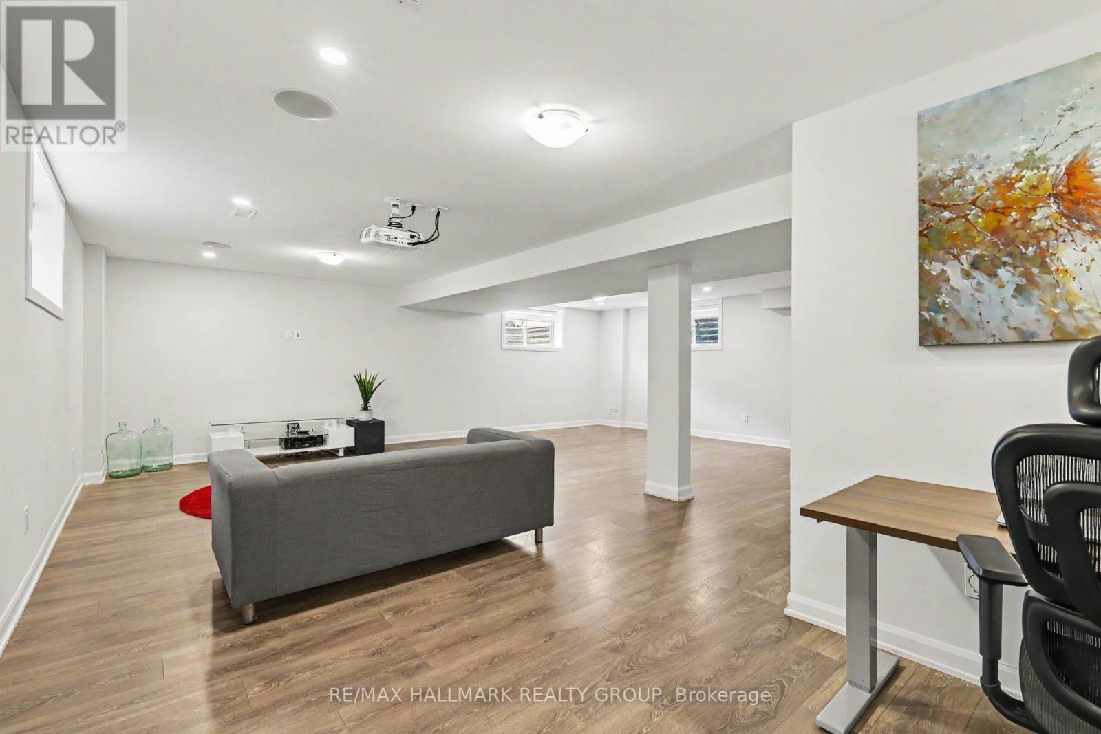 129 Robin Easey Avenue, Ottawa, Ontario  K2J 6V4 - Photo 26 - X13465056