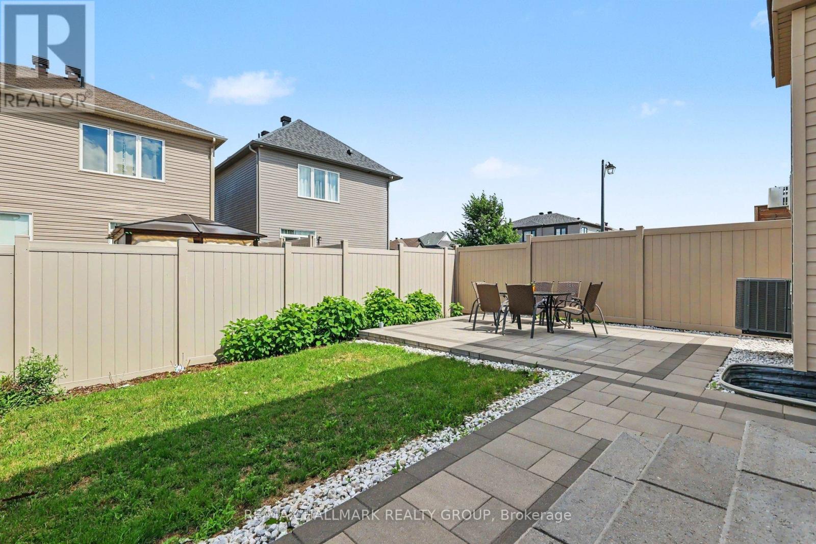 129 Robin Easey Avenue, Ottawa, Ontario  K2J 6V4 - Photo 27 - X13465056