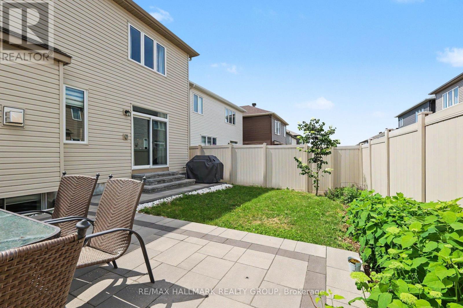 129 Robin Easey Avenue, Ottawa, Ontario  K2J 6V4 - Photo 28 - X13465056