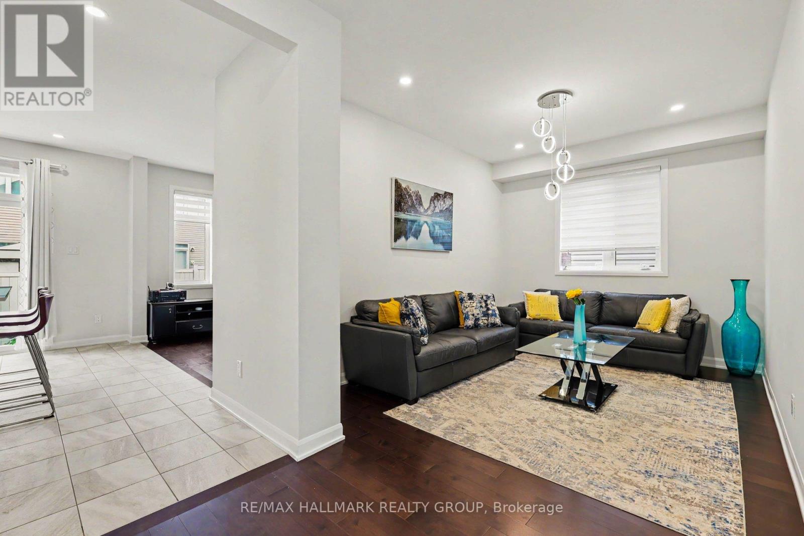 129 Robin Easey Avenue, Ottawa, Ontario  K2J 6V4 - Photo 6 - X13465056