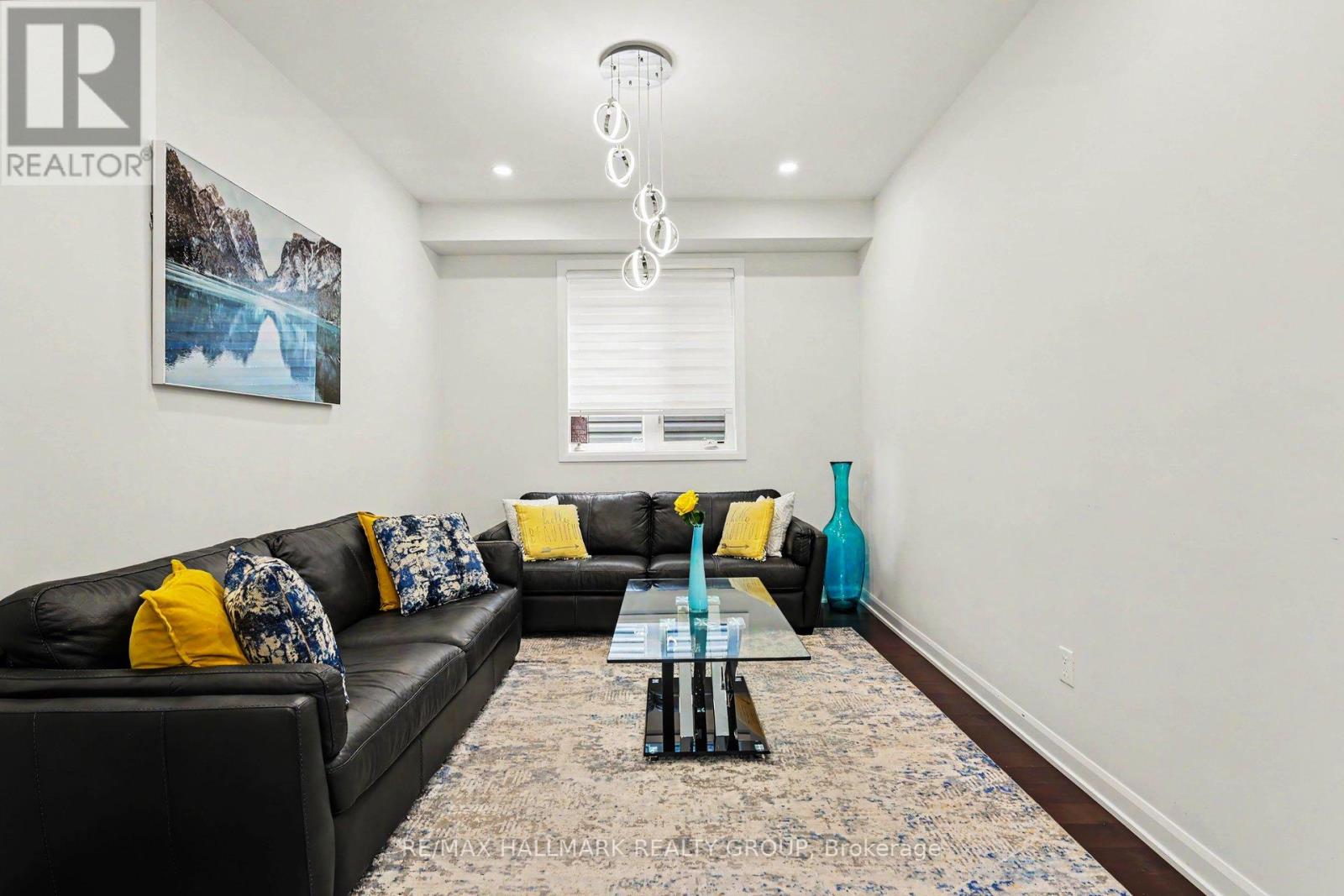 129 Robin Easey Avenue, Ottawa, Ontario  K2J 6V4 - Photo 7 - X13465056