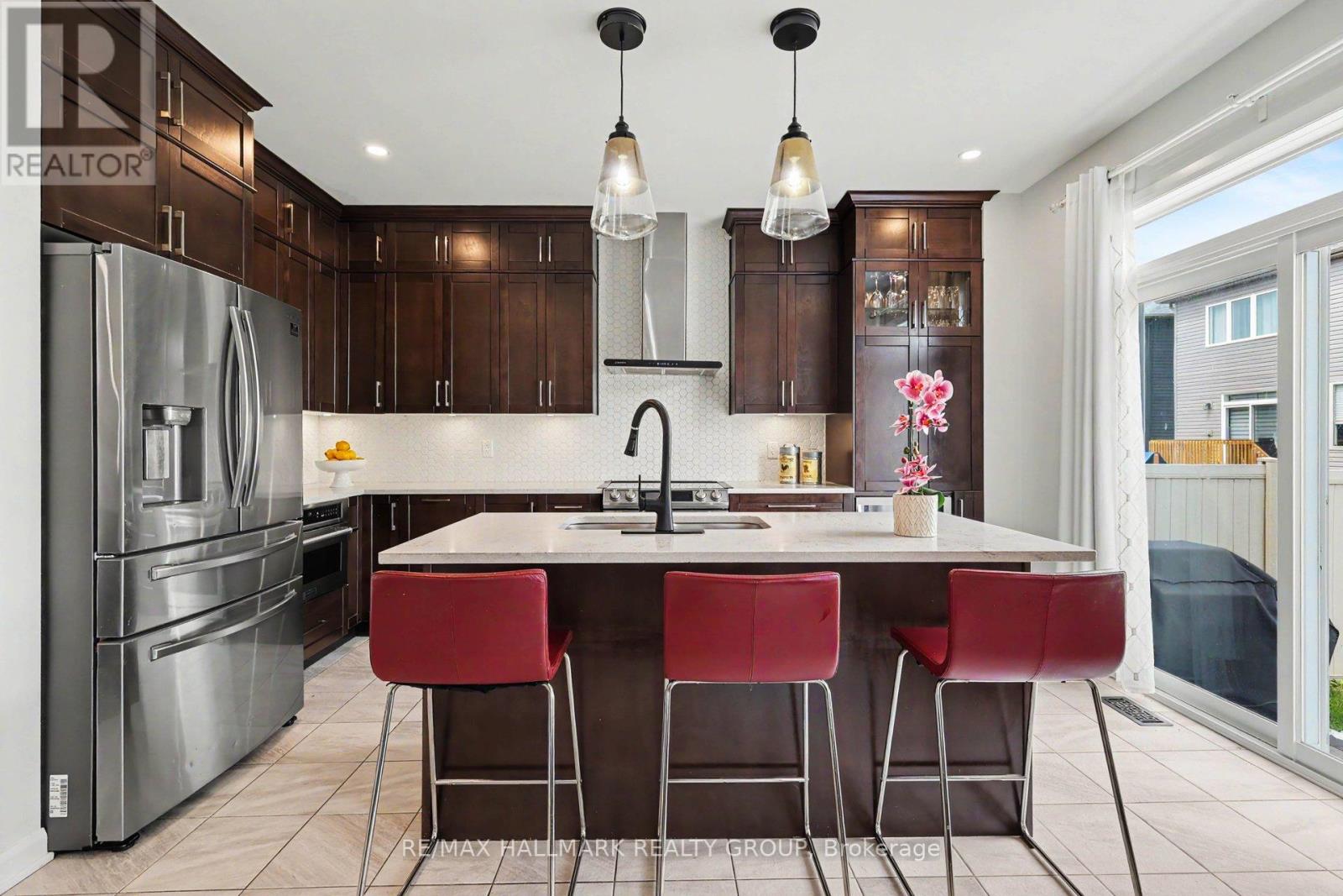 129 Robin Easey Avenue, Ottawa, Ontario  K2J 6V4 - Photo 8 - X13465056