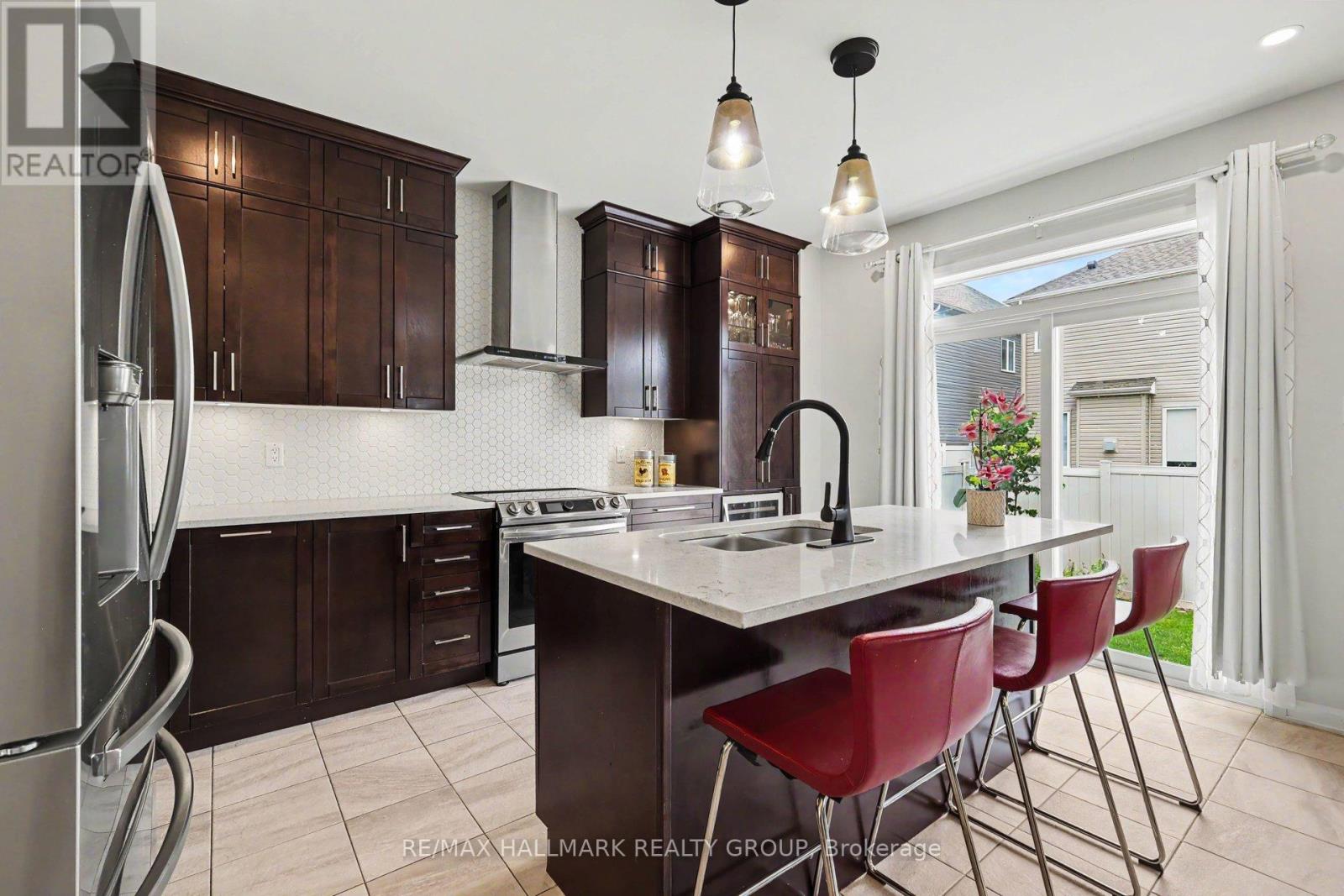 129 Robin Easey Avenue, Ottawa, Ontario  K2J 6V4 - Photo 9 - X13465056