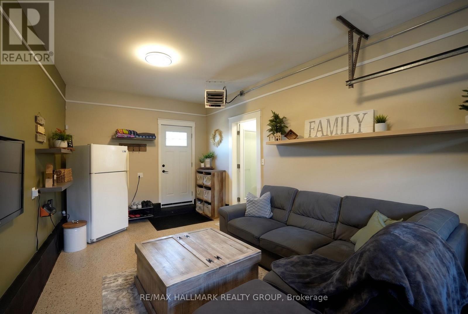 1031 Dianne Avenue, Clarence-Rockland, Ontario  K4K 1G7 - Photo 22 - X13465058