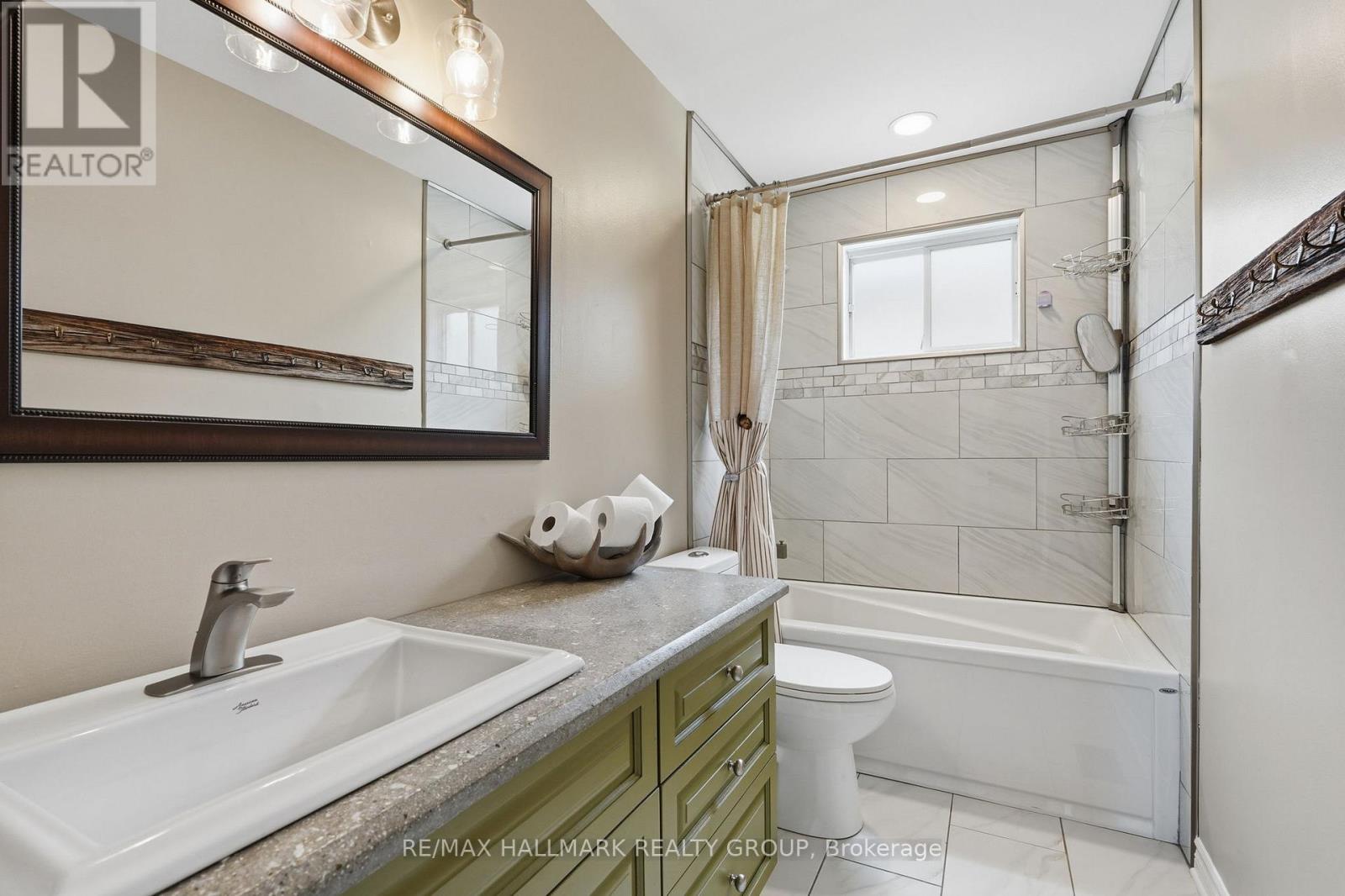 1031 Dianne Avenue, Clarence-Rockland, Ontario  K4K 1G7 - Photo 27 - X13465058