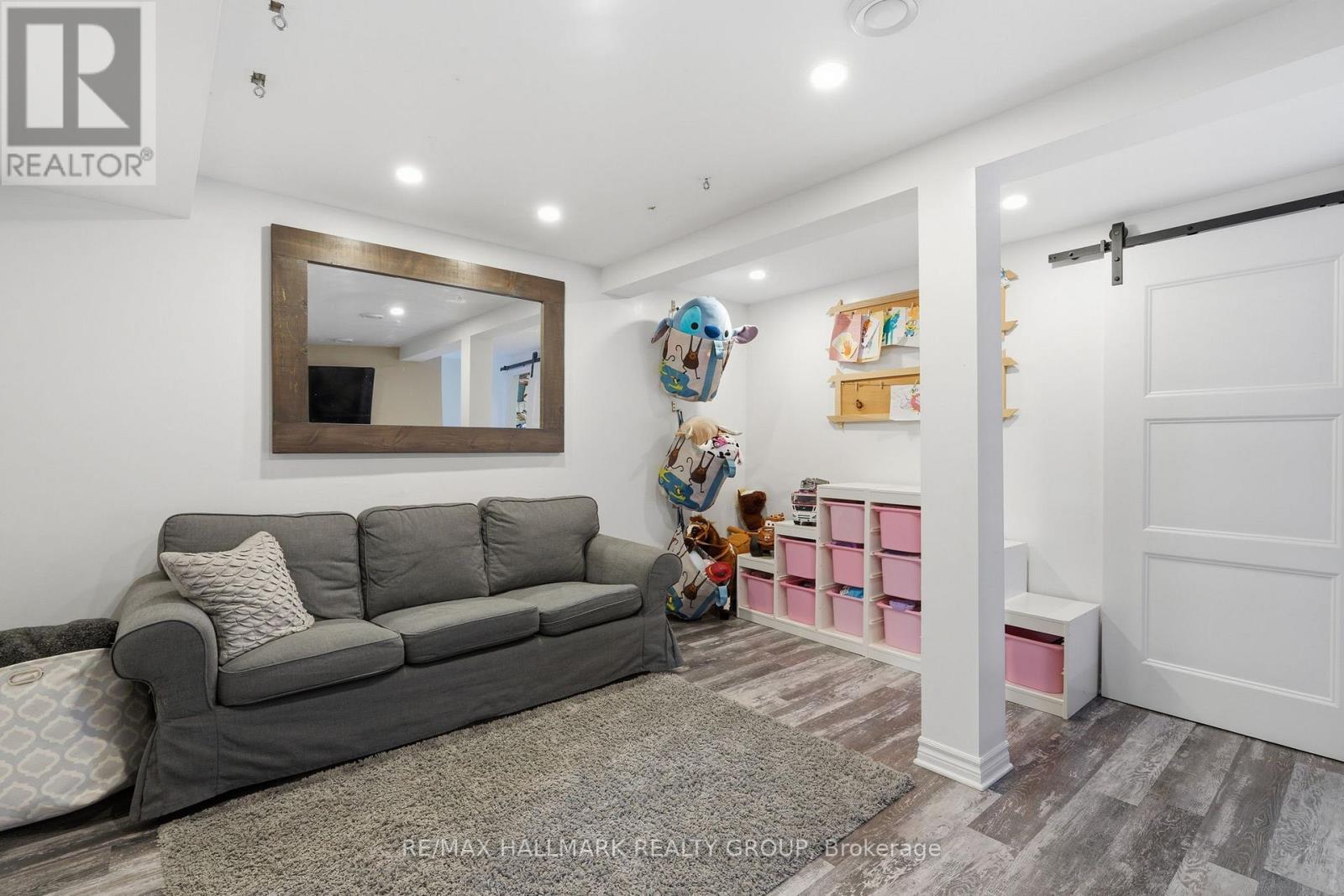 1031 Dianne Avenue, Clarence-Rockland, Ontario  K4K 1G7 - Photo 29 - X13465058