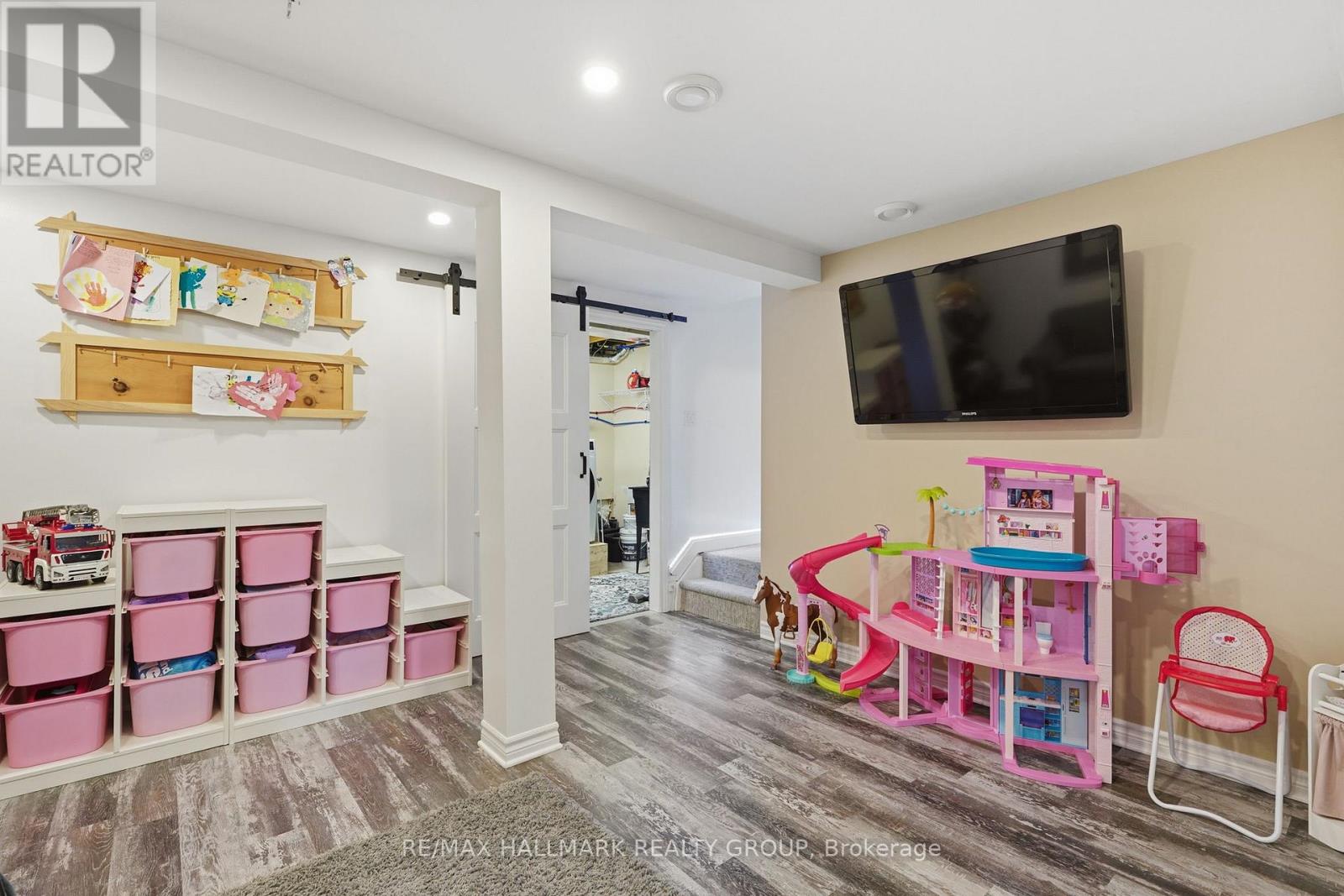 1031 Dianne Avenue, Clarence-Rockland, Ontario  K4K 1G7 - Photo 30 - X13465058