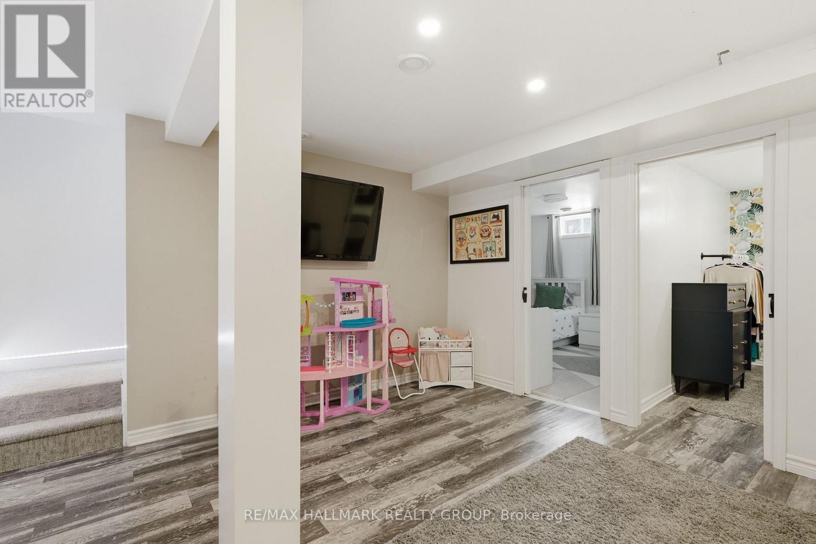 1031 Dianne Avenue, Clarence-Rockland, Ontario  K4K 1G7 - Photo 31 - X13465058