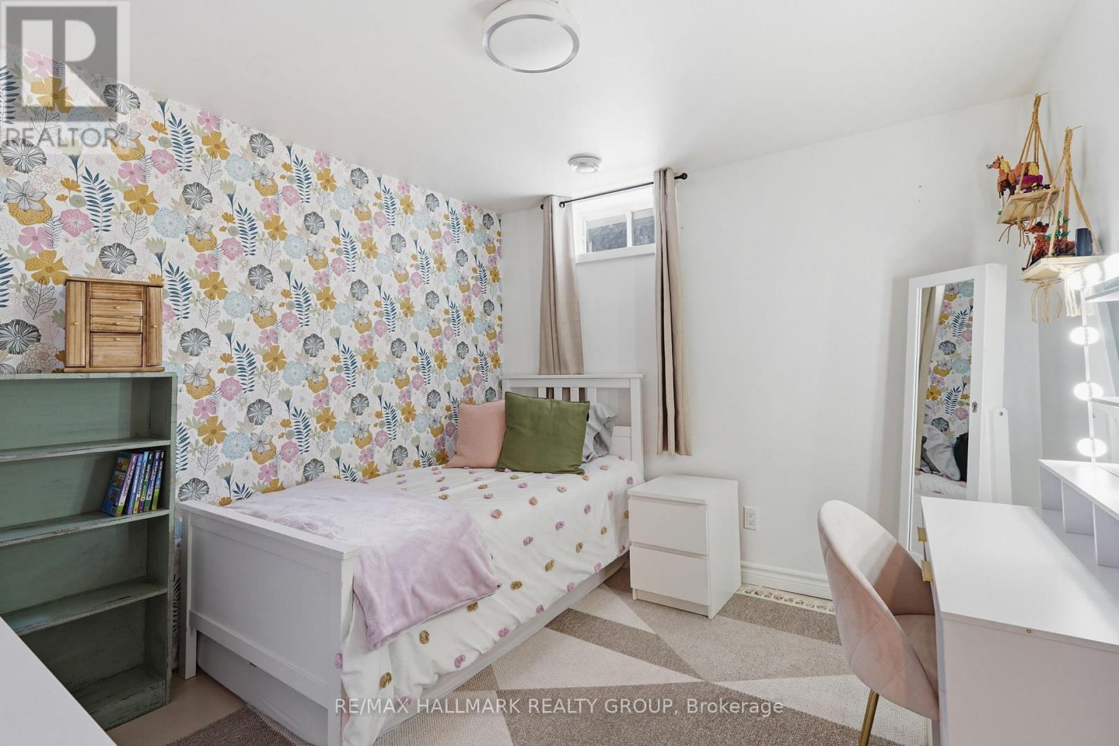 1031 Dianne Avenue, Clarence-Rockland, Ontario  K4K 1G7 - Photo 33 - X13465058