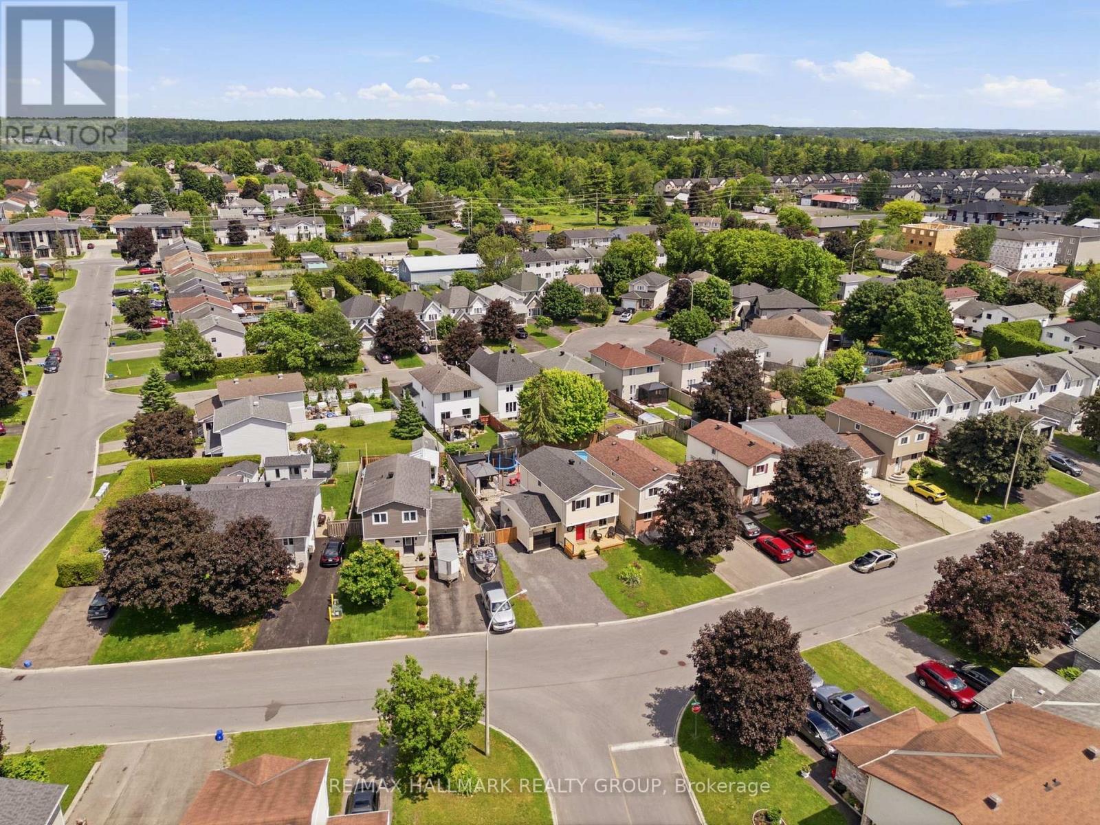 1031 Dianne Avenue, Clarence-Rockland, Ontario  K4K 1G7 - Photo 41 - X13465058