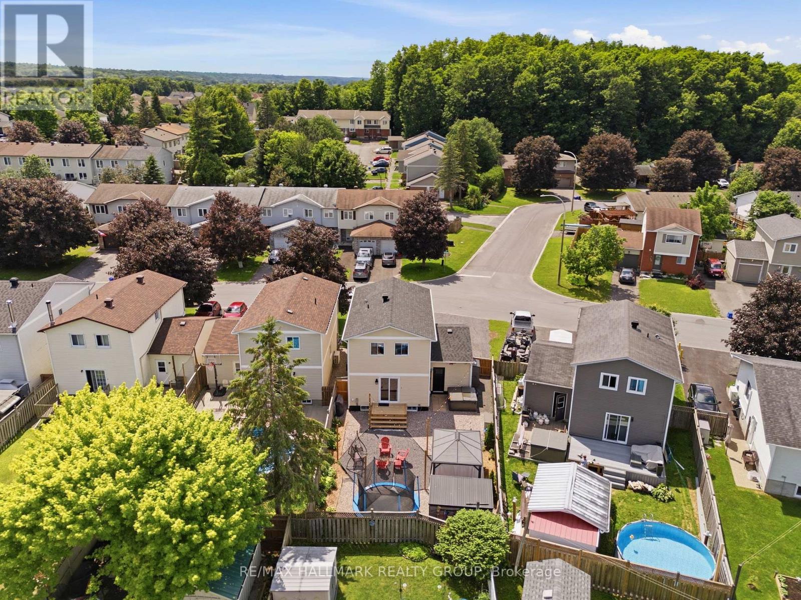 1031 Dianne Avenue, Clarence-Rockland, Ontario  K4K 1G7 - Photo 43 - X13465058