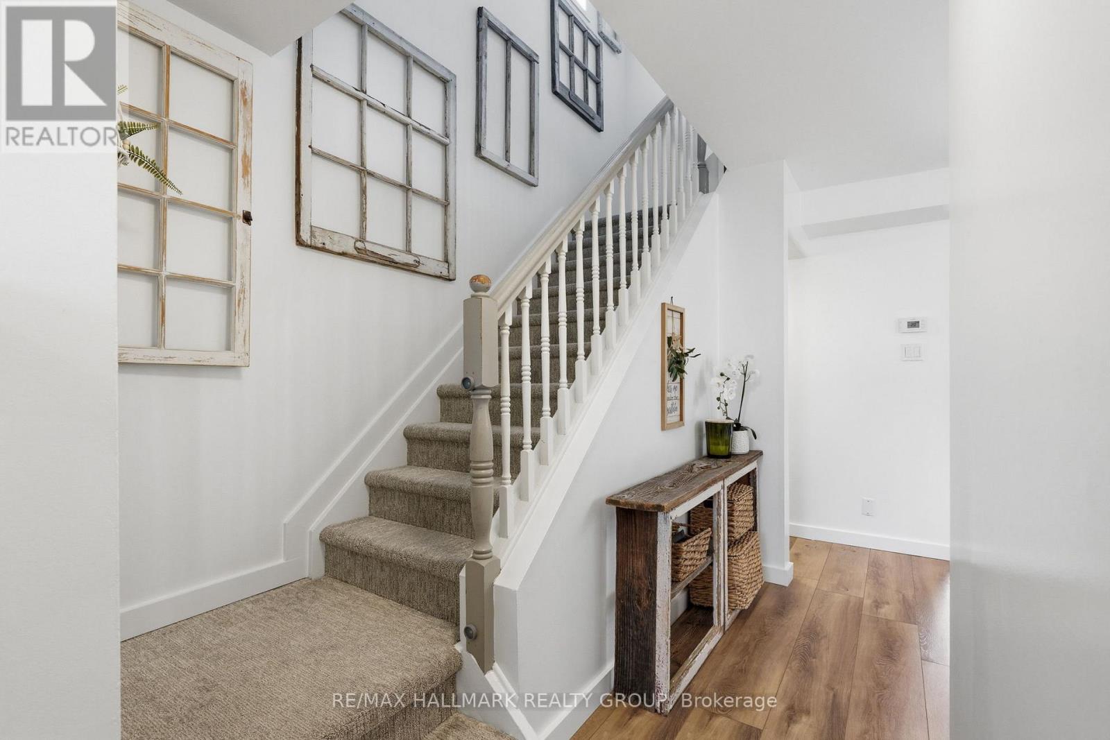 1031 Dianne Avenue, Clarence-Rockland, Ontario  K4K 1G7 - Photo 5 - X13465058