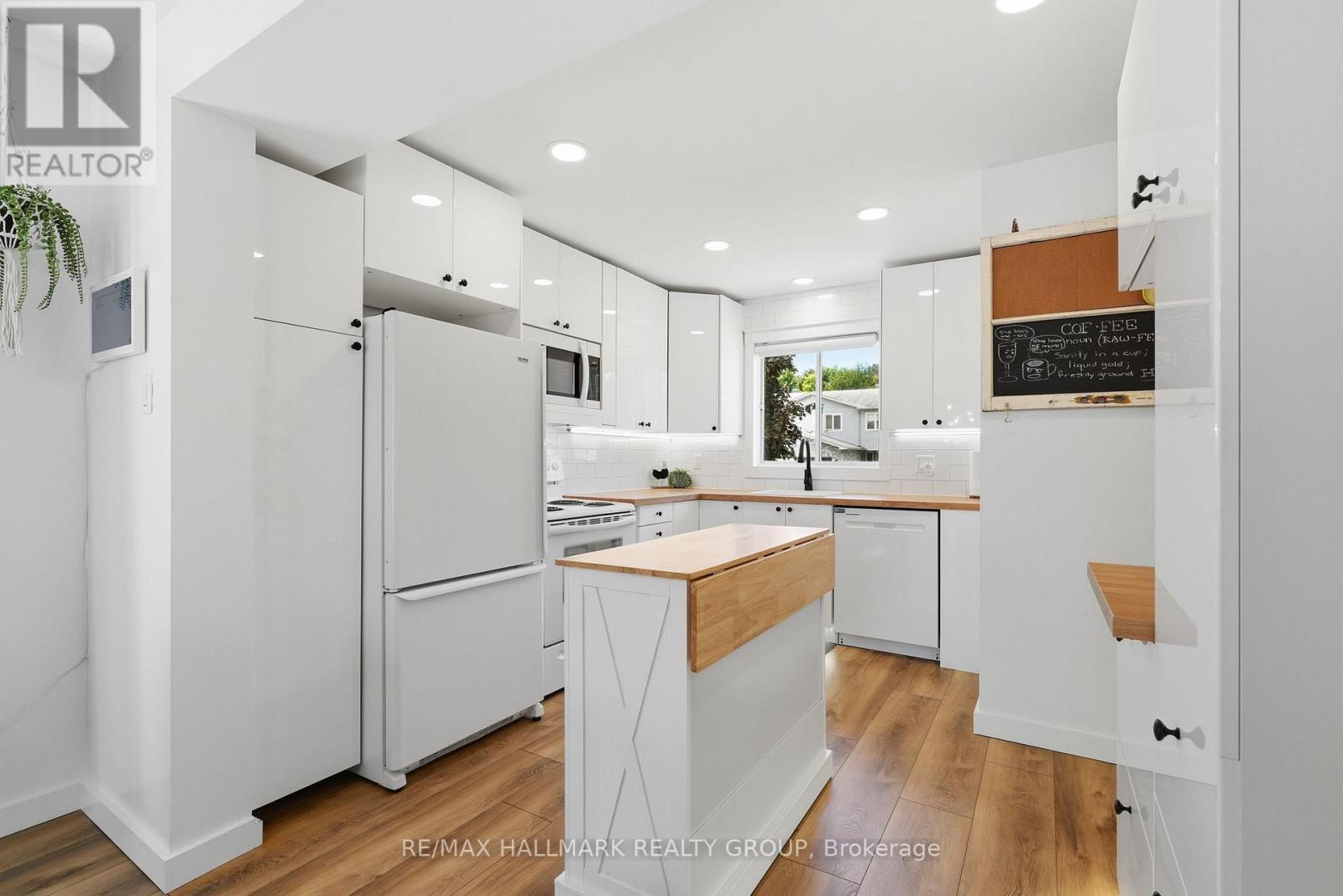 1031 Dianne Avenue, Clarence-Rockland, Ontario  K4K 1G7 - Photo 8 - X13465058