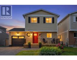 1031 DIANNE AVENUE, Clarence-Rockland, Ontario