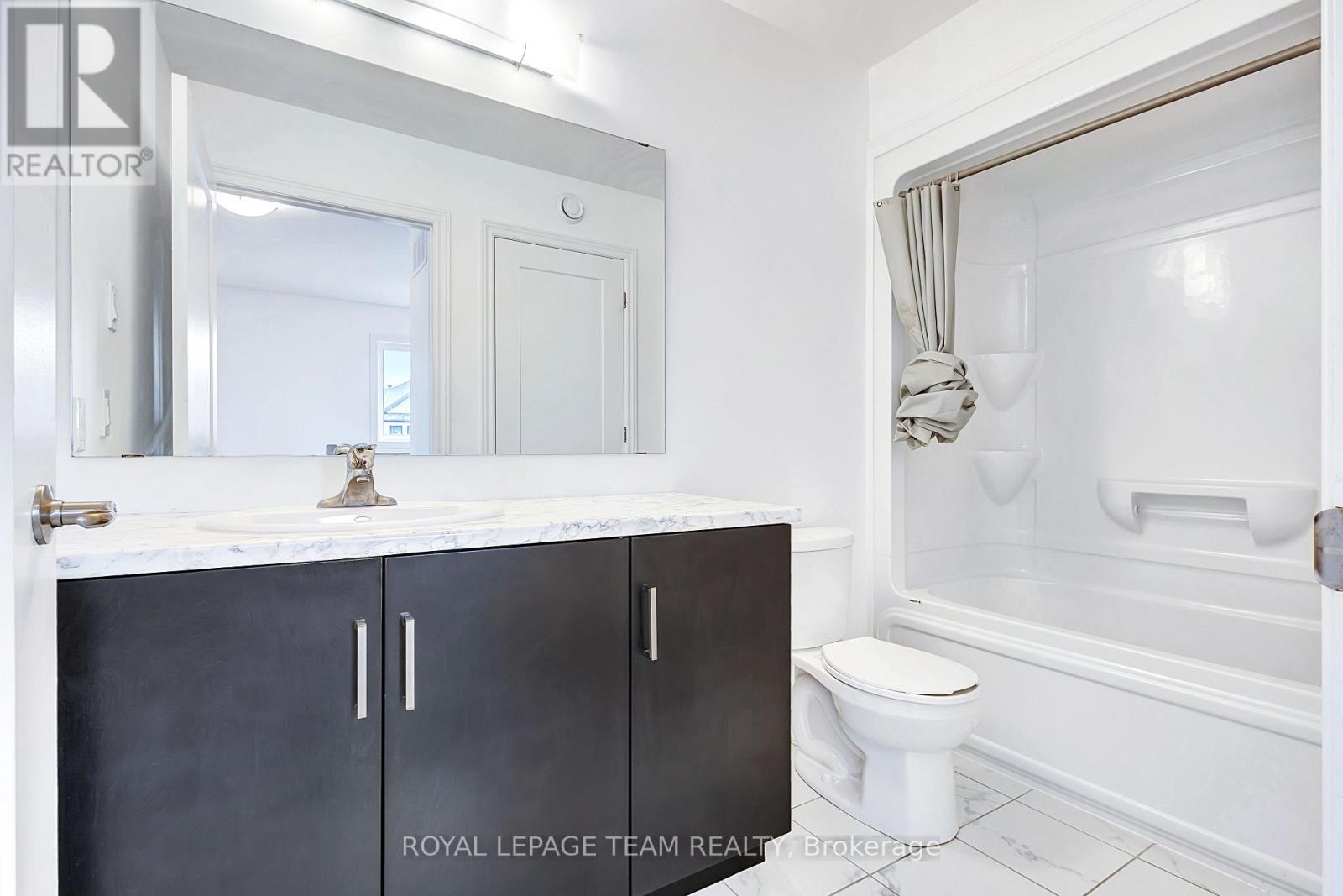 126 Dowdall Circle, Carleton Place, Ontario  K7C 0S4 - Photo 16 - X13465074
