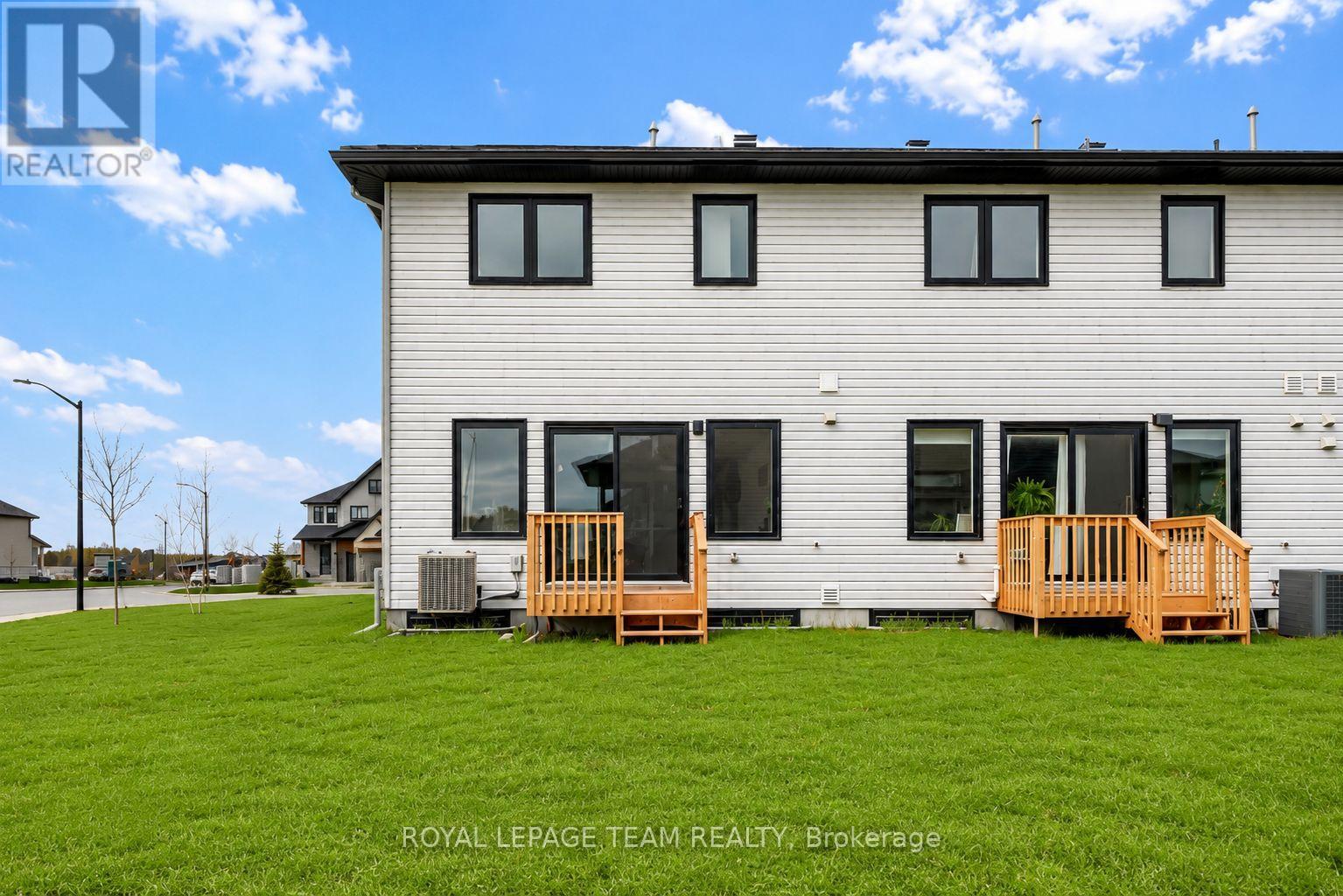 126 Dowdall Circle, Carleton Place, Ontario  K7C 0S4 - Photo 26 - X13465074