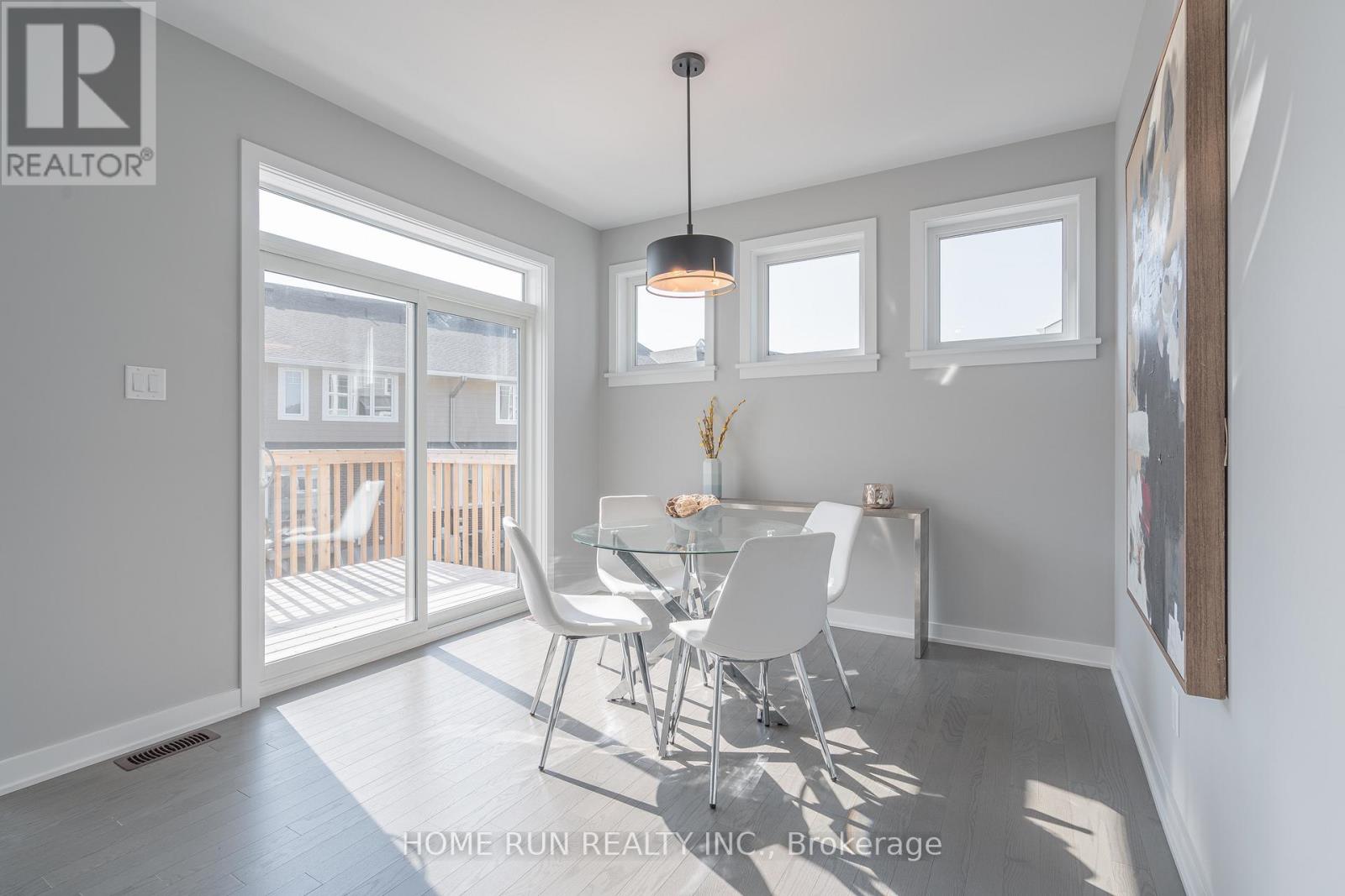 271 Ketchikan Crescent, Ottawa, Ontario  K2T 0S2 - Photo 11 - X13465076
