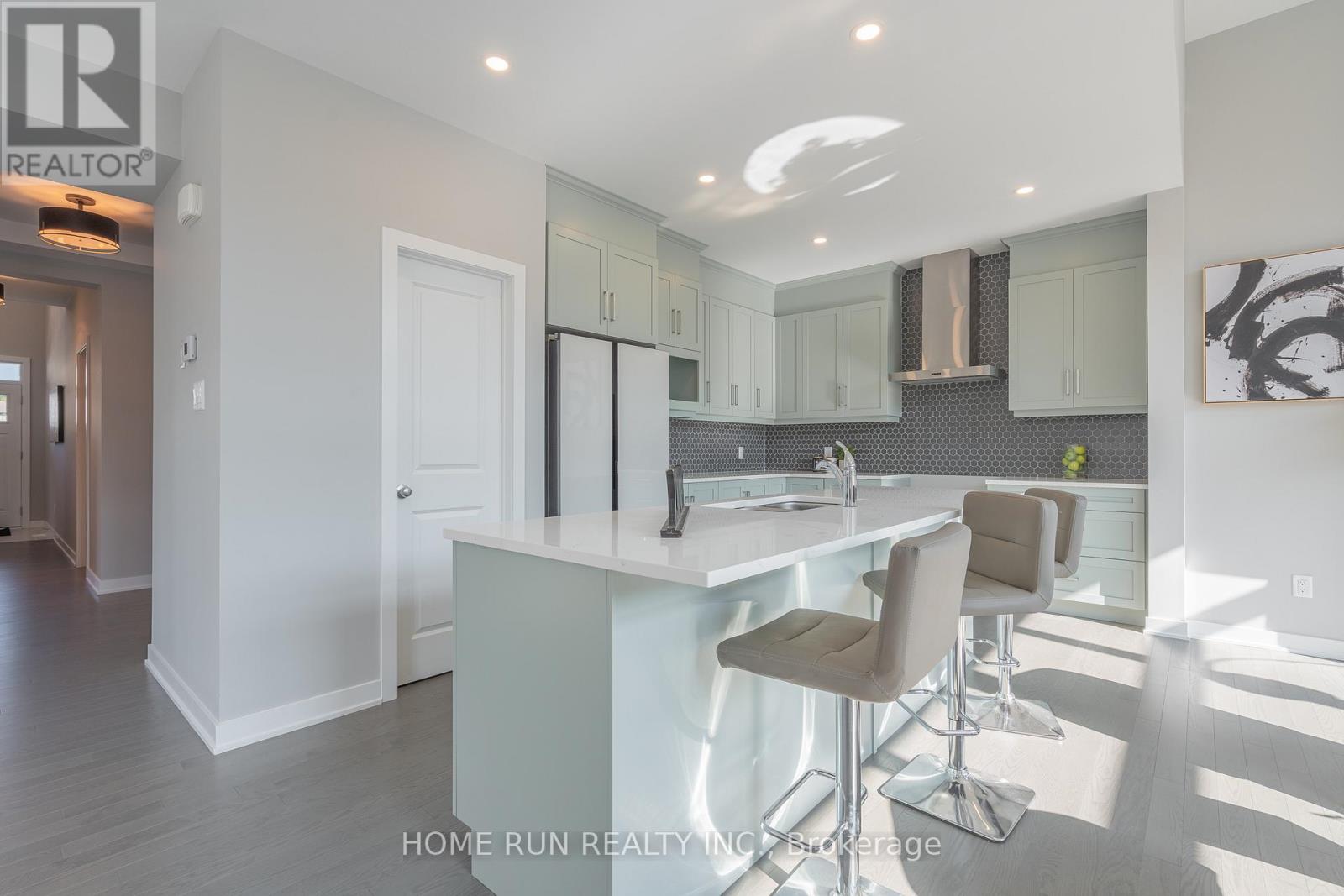 271 Ketchikan Crescent, Ottawa, Ontario  K2T 0S2 - Photo 16 - X13465076